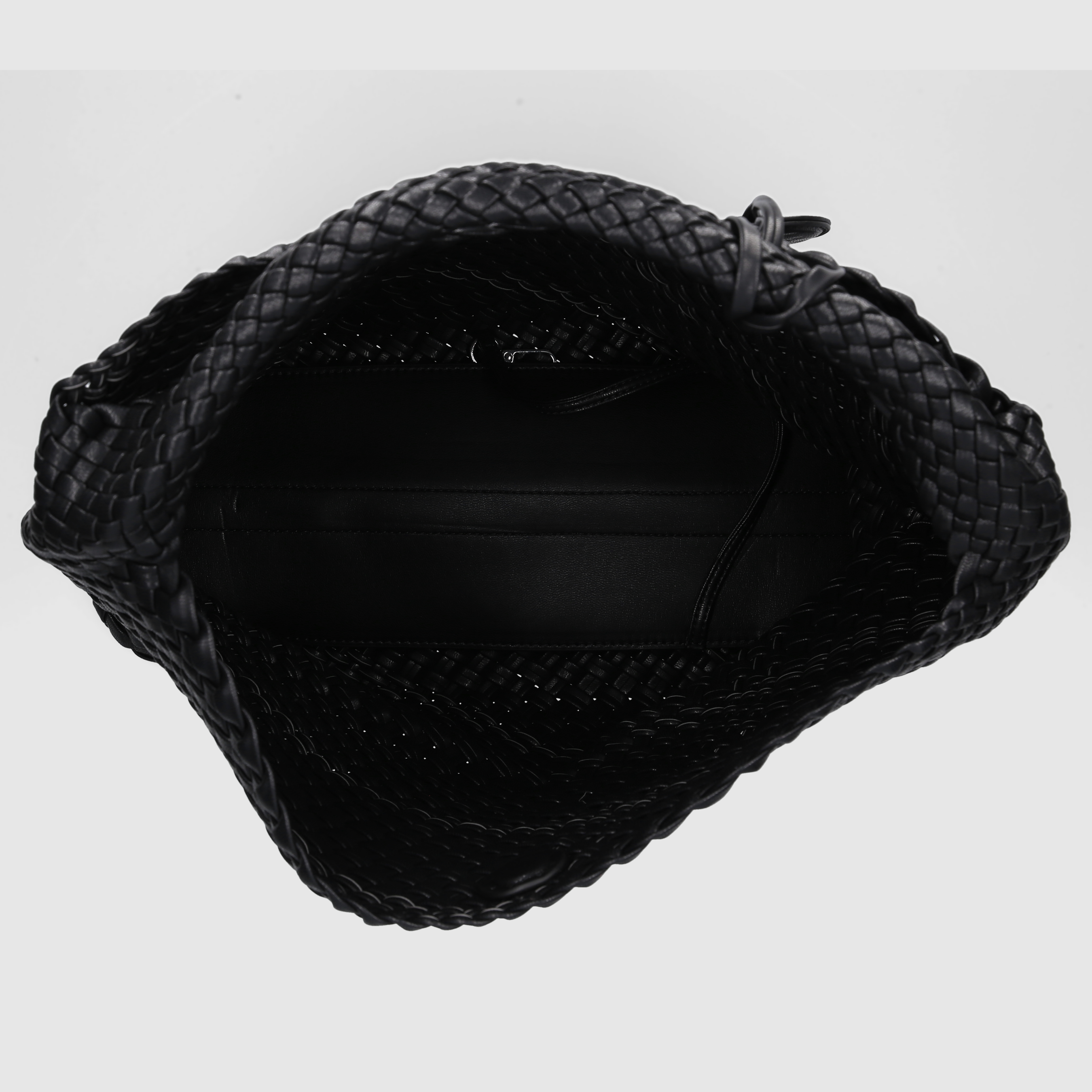 EN AVANT Damen Taschen LOU SZ-BLAU