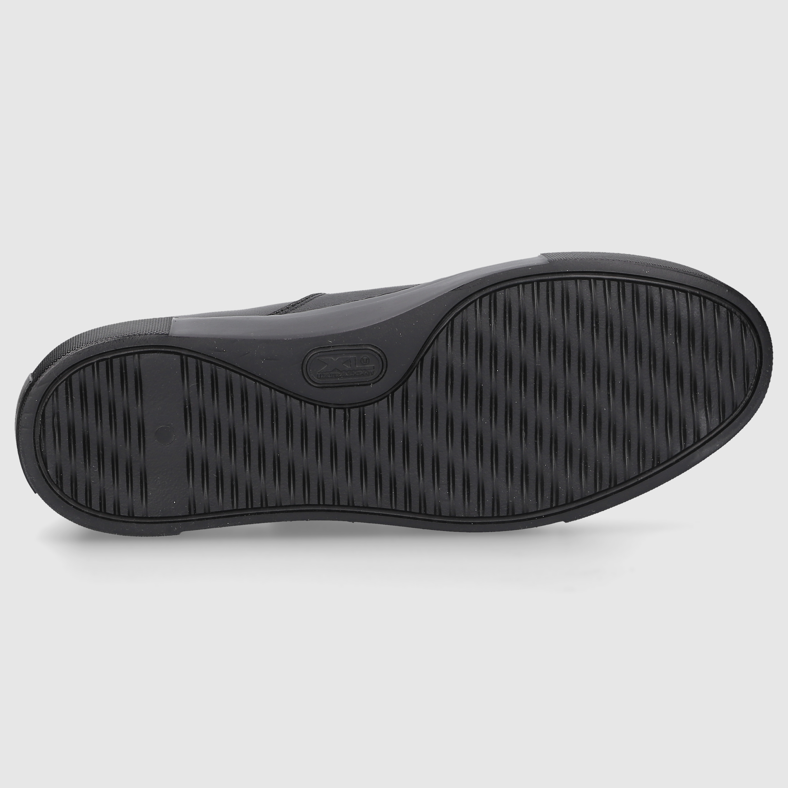 AGL Attilio Giusti Leombruni Damen Stiefeletten D925503PGKV0191013 SCHWARZ