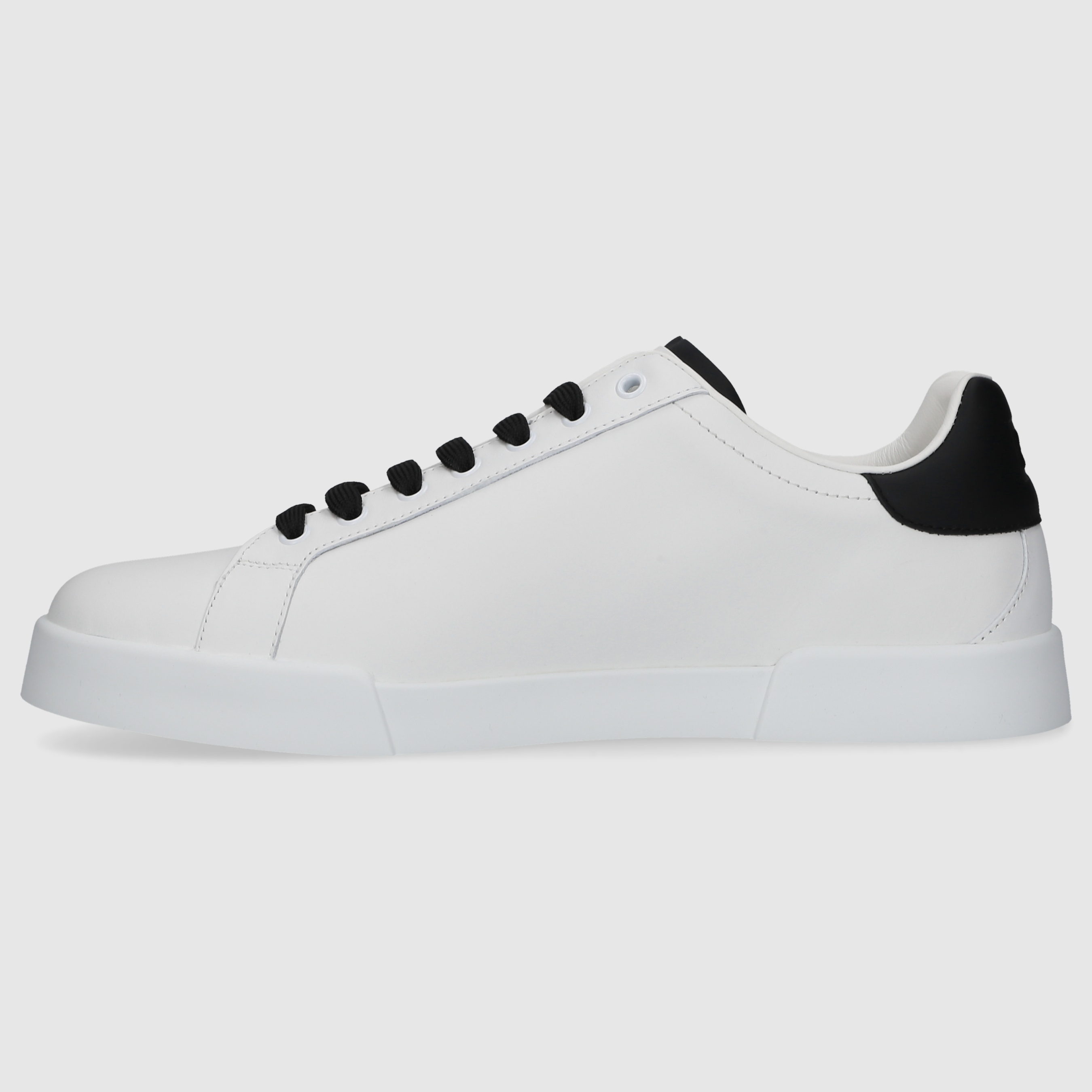 Dolce & Gabbana M SNEAKER CS2324 White