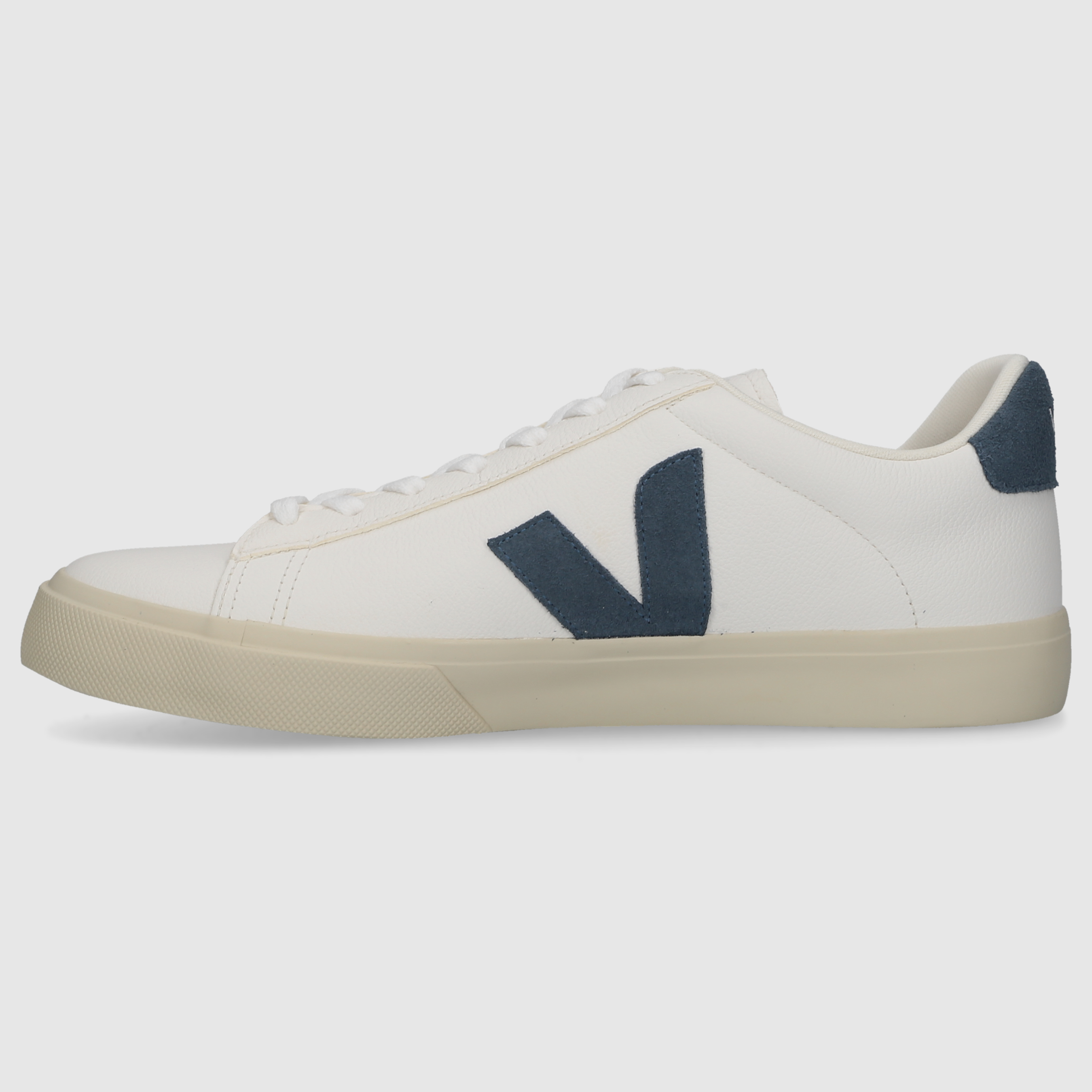 Veja M SNEAKER CP0503121BEXTRA White
