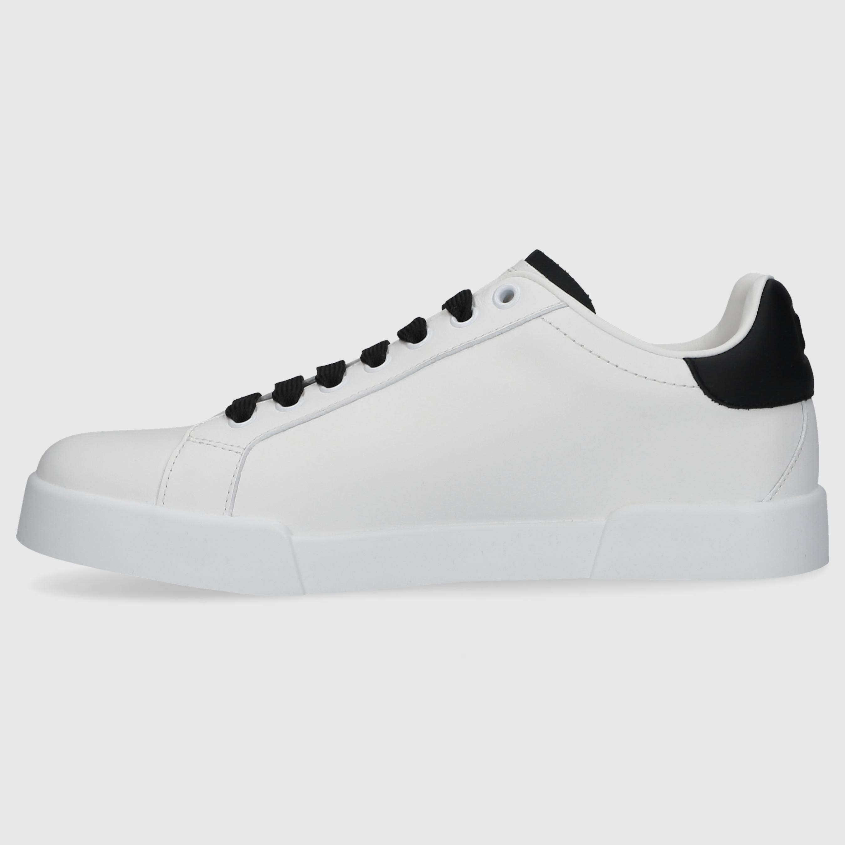 Dolce & Gabbana W SNEAKER CK2324 White