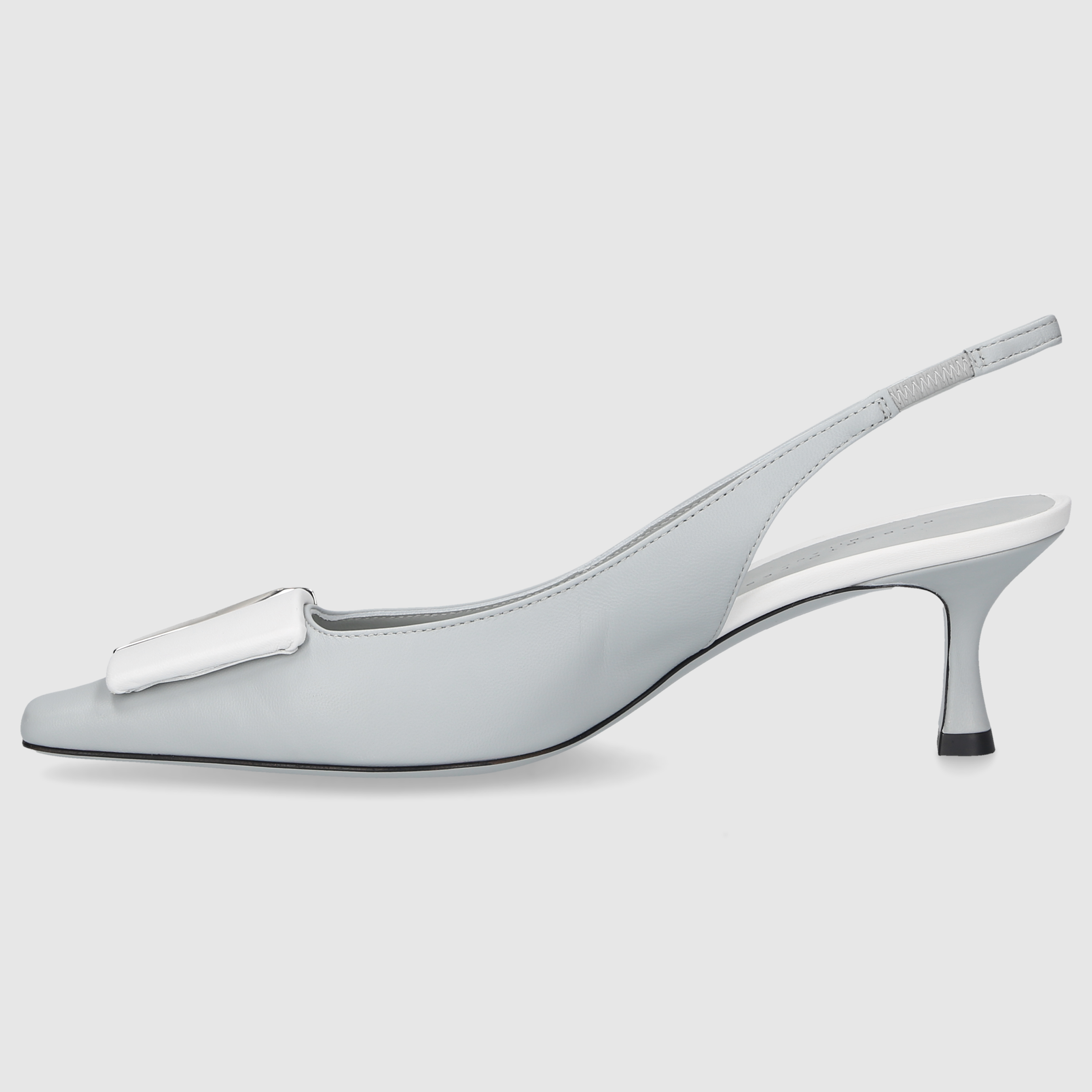 Roberto Festa Damen SLING ARIENNE GRAU