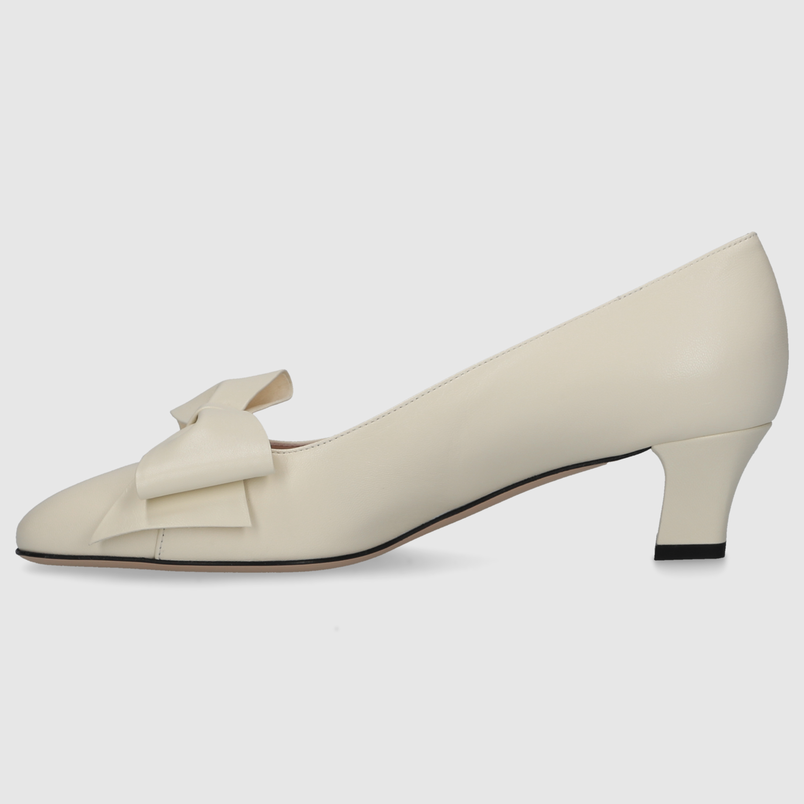 Valentino Garavani W PUMPS WS0LB5 White