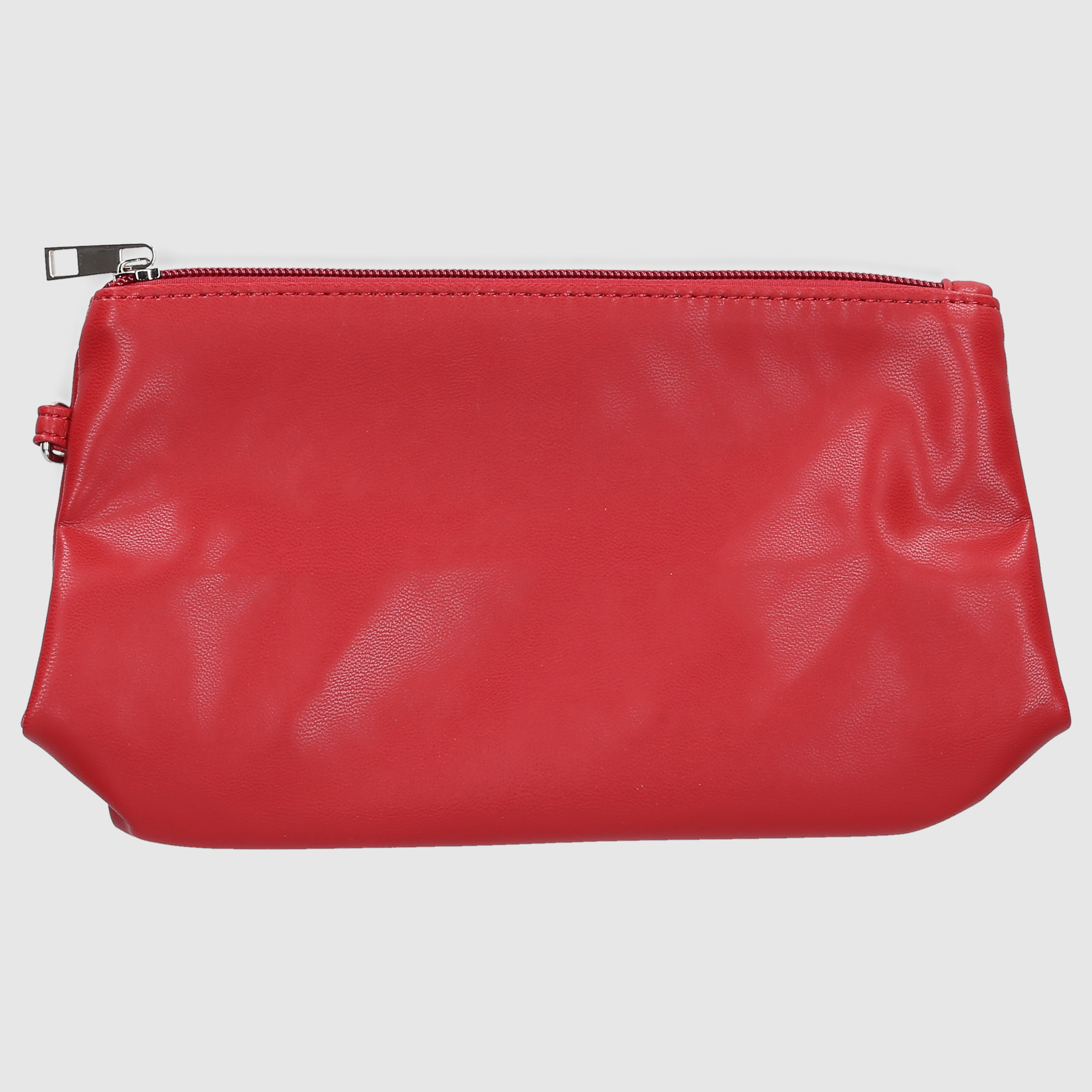 EN AVANT Damen Taschen LOU ROT