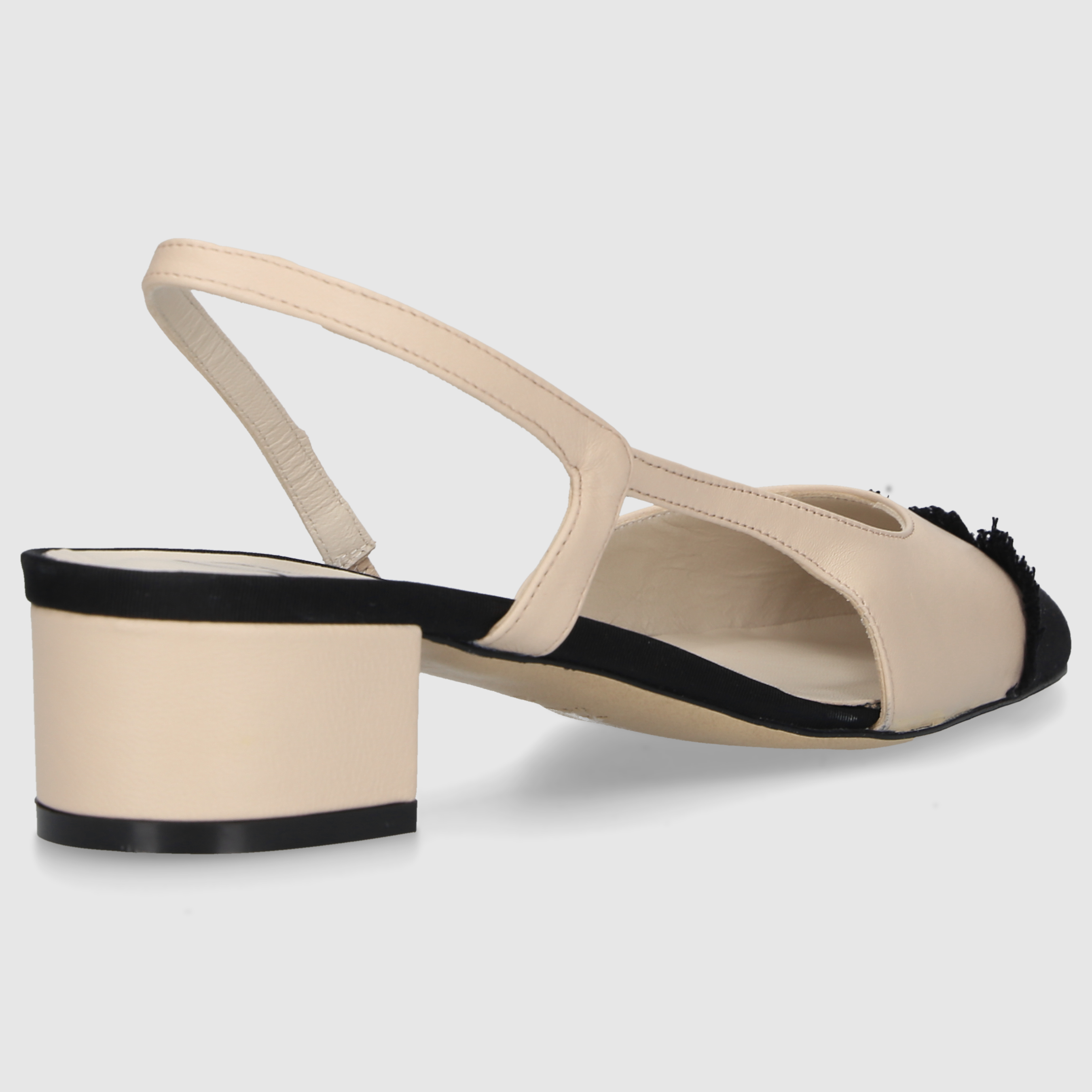 Roberto Festa Damen Pumps ACANTO SZ-BEIGE