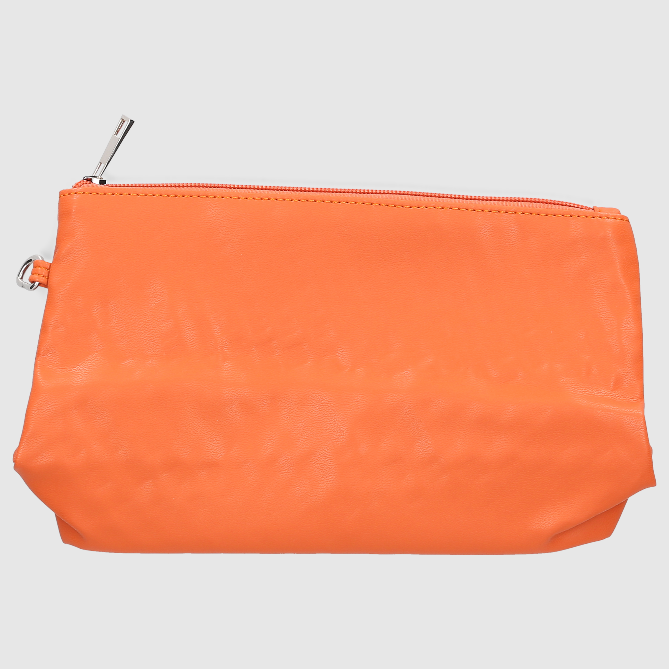EN AVANT Damen Taschen LOU ORANGE