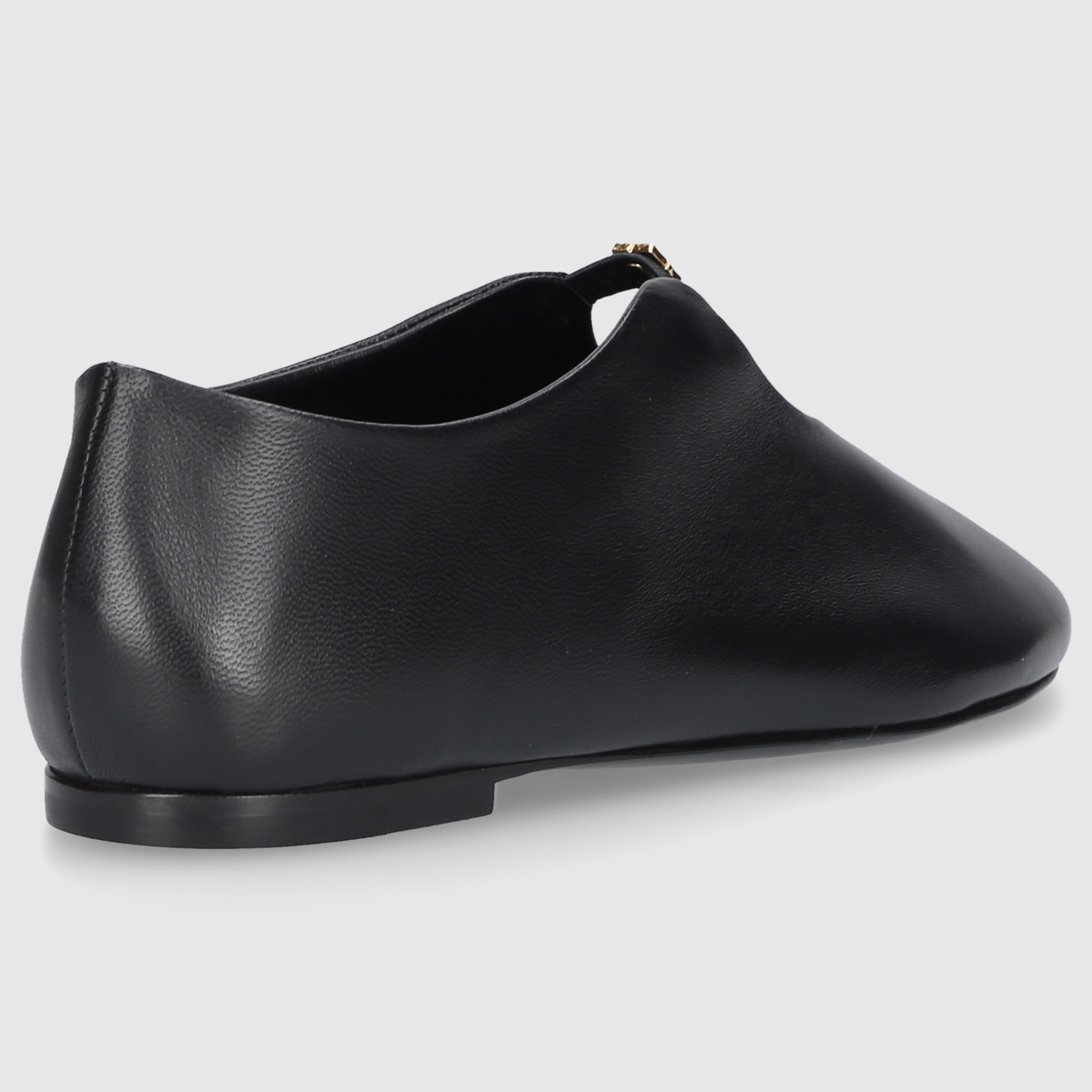 Givenchy W BALLERINAS BE500VE16Q001 Black