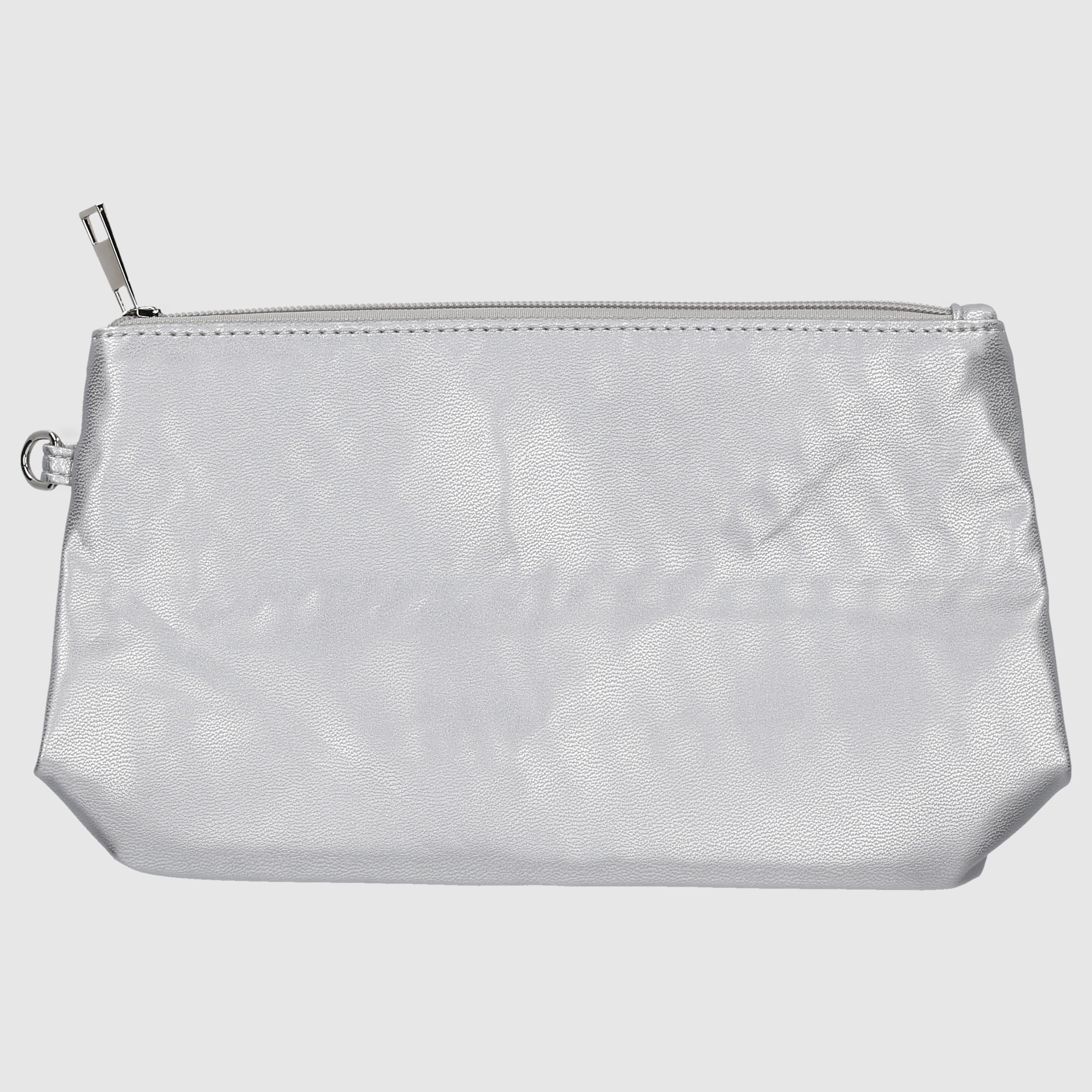 EN AVANT Damen Taschen ZOE SILBER