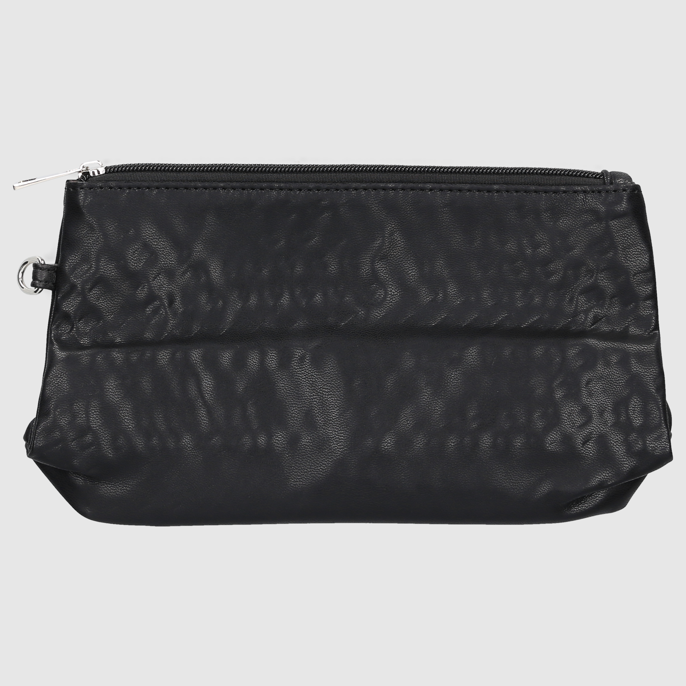 EN AVANT Damen Taschen ZOE SZ-BLAU