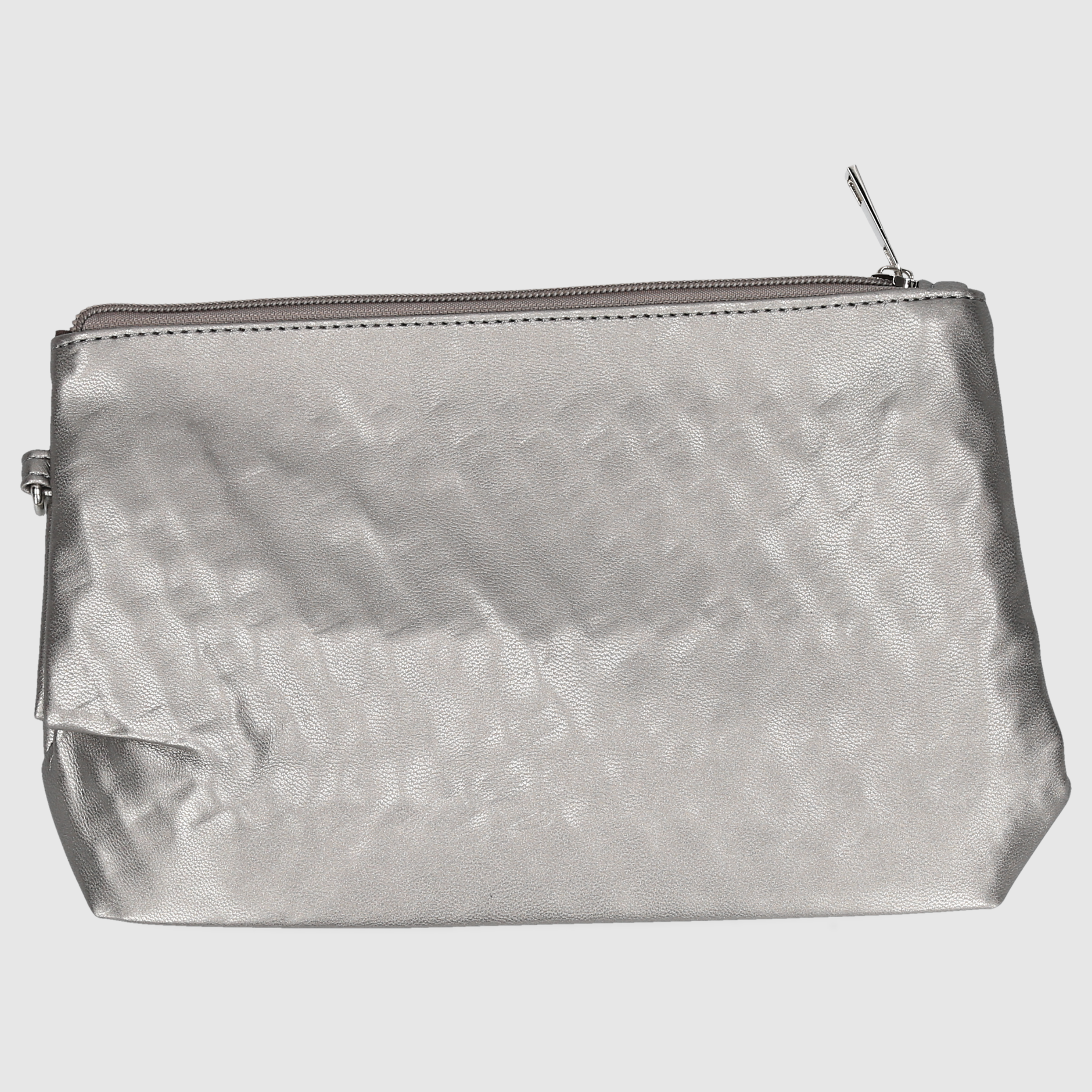 EN AVANT Damen Taschen LOU PLATIN