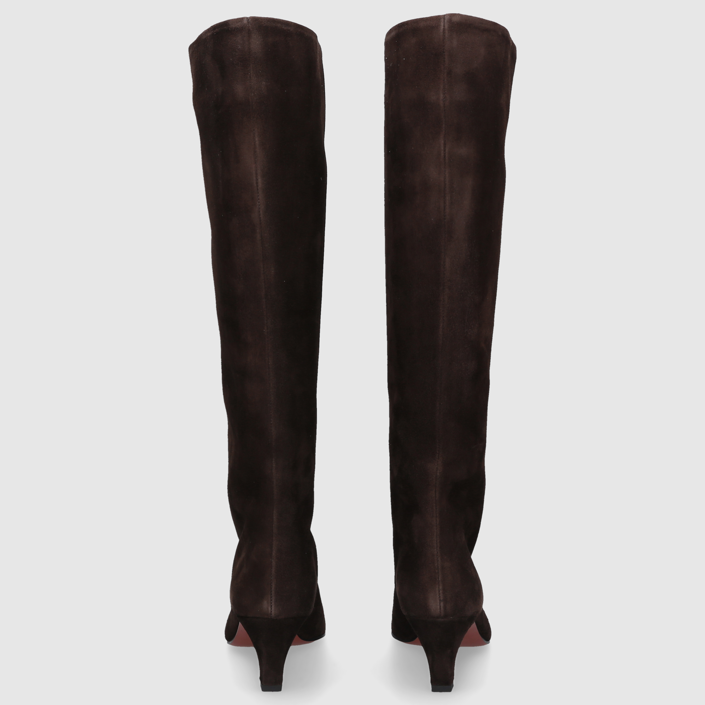 Roberto Festa Damen Stiefeletten FREDINE BRAUN