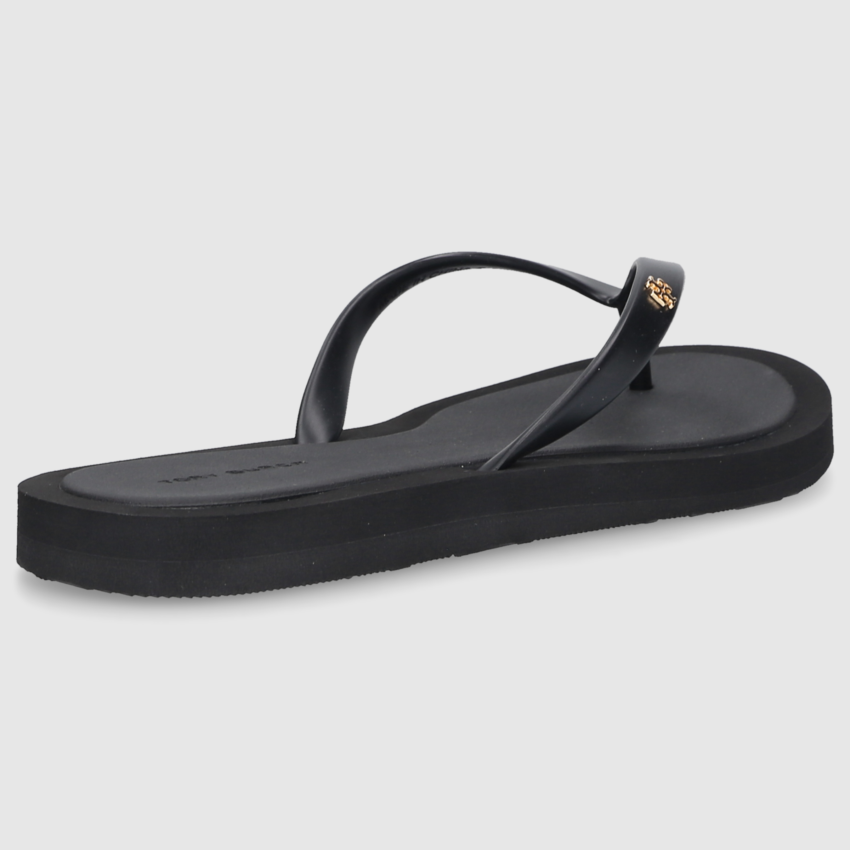 Tory Burch Women's Sandals 162307 SZ-GOLD