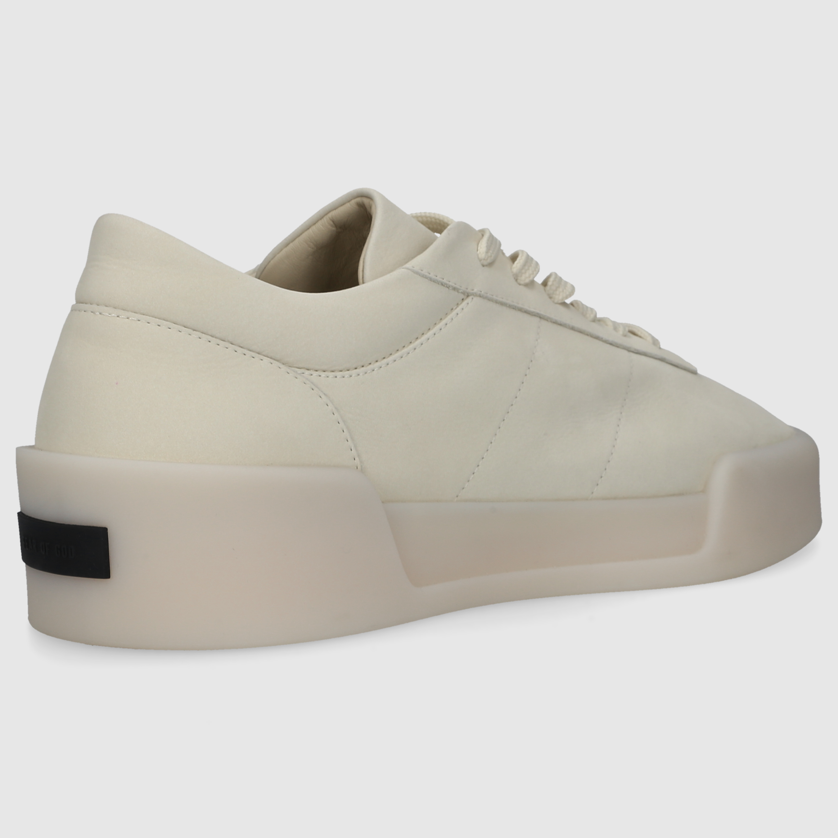 Fear Of God M SNEAKER FGE280 Beige