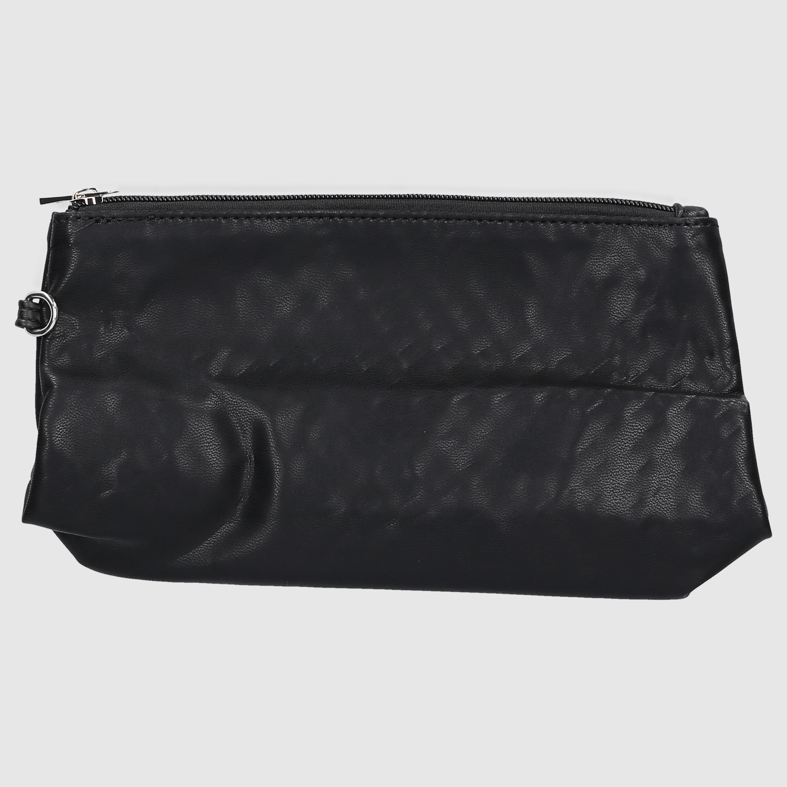 EN AVANT women's bags LOU SZ-BLUE