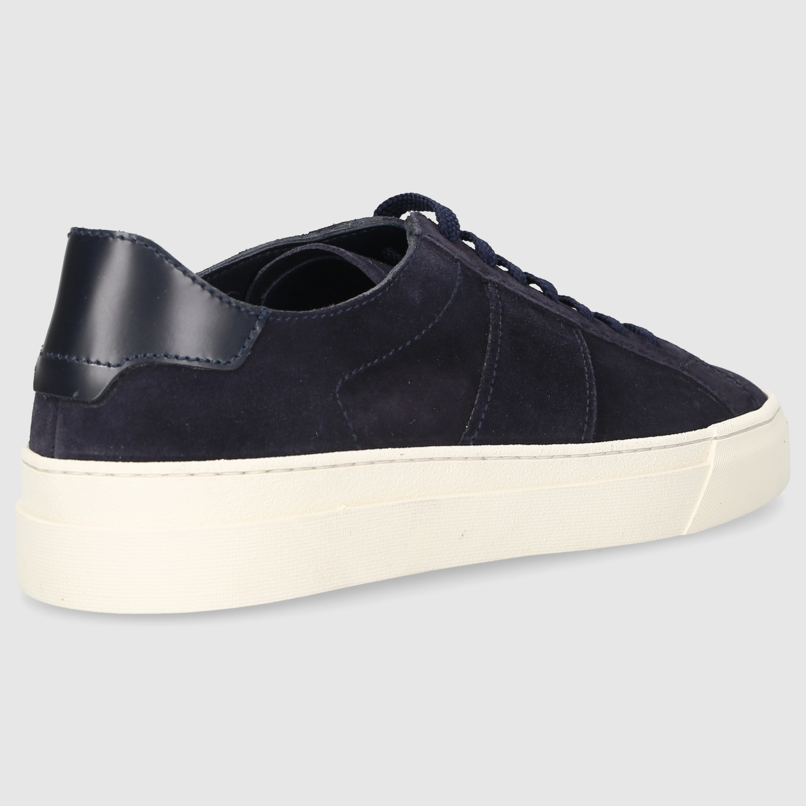 EN AVANT men's sneaker 564 DK-BLUE