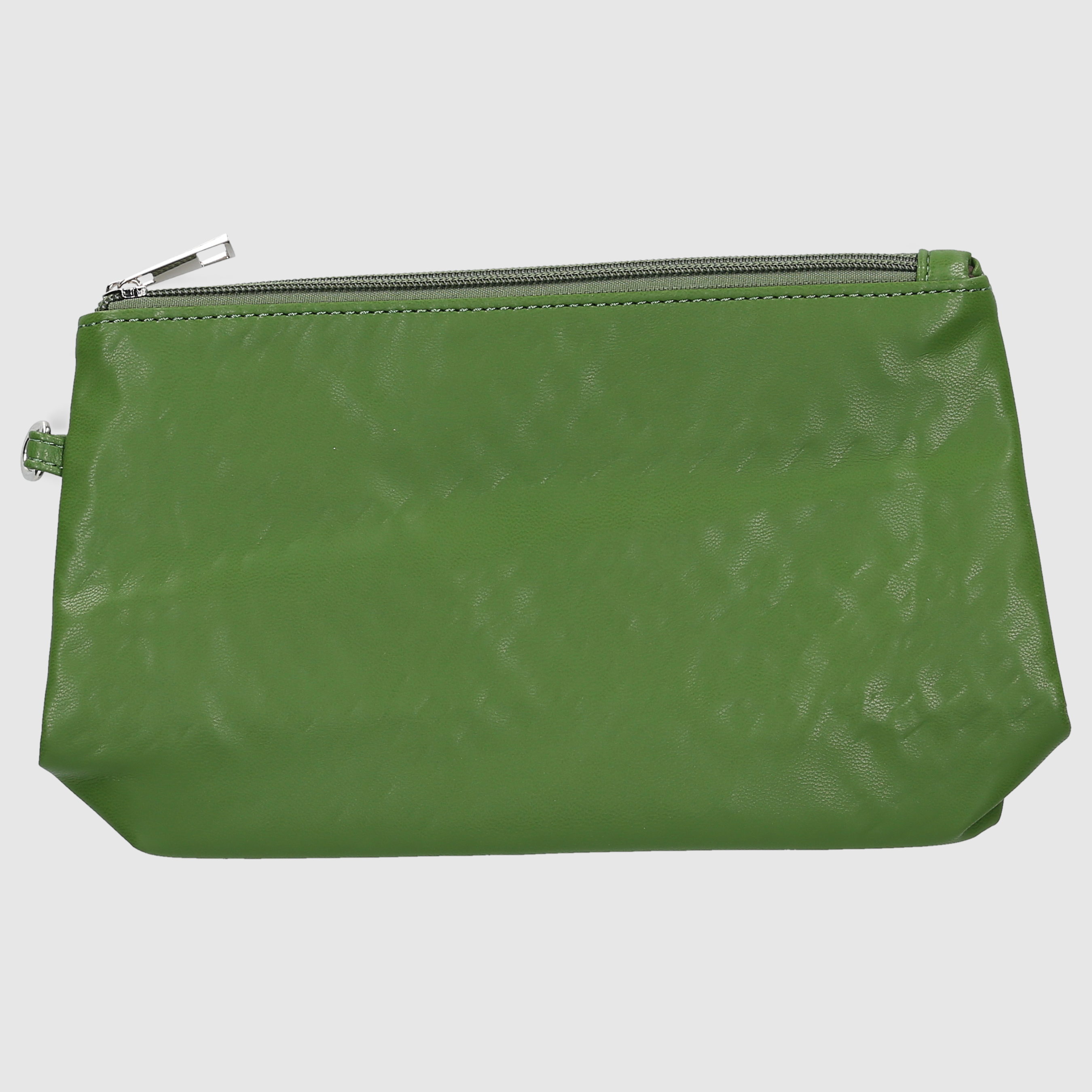 EN AVANT Damen Taschen ZOE GRÜN