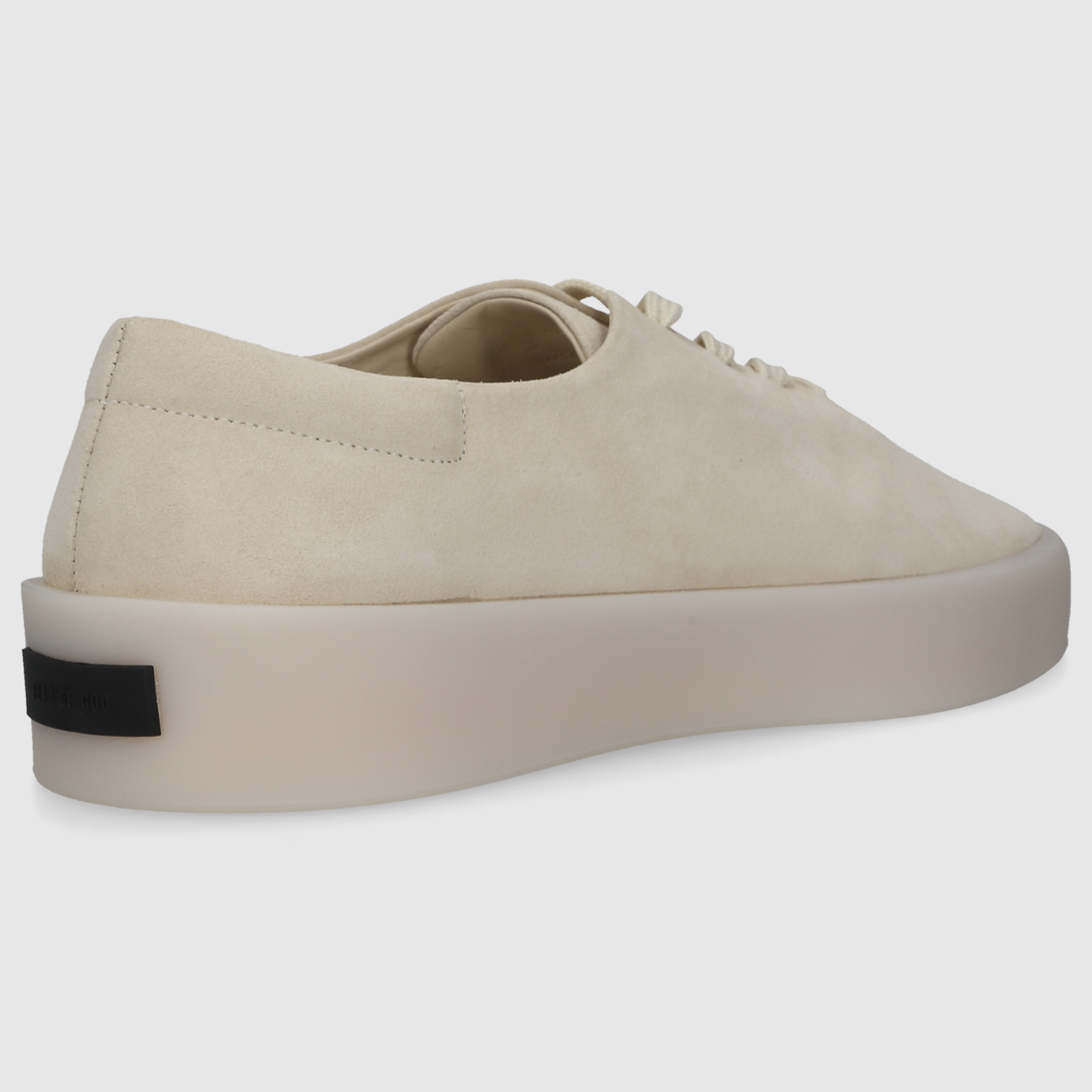 Fear Of God M SNEAKER FGE280 Brown