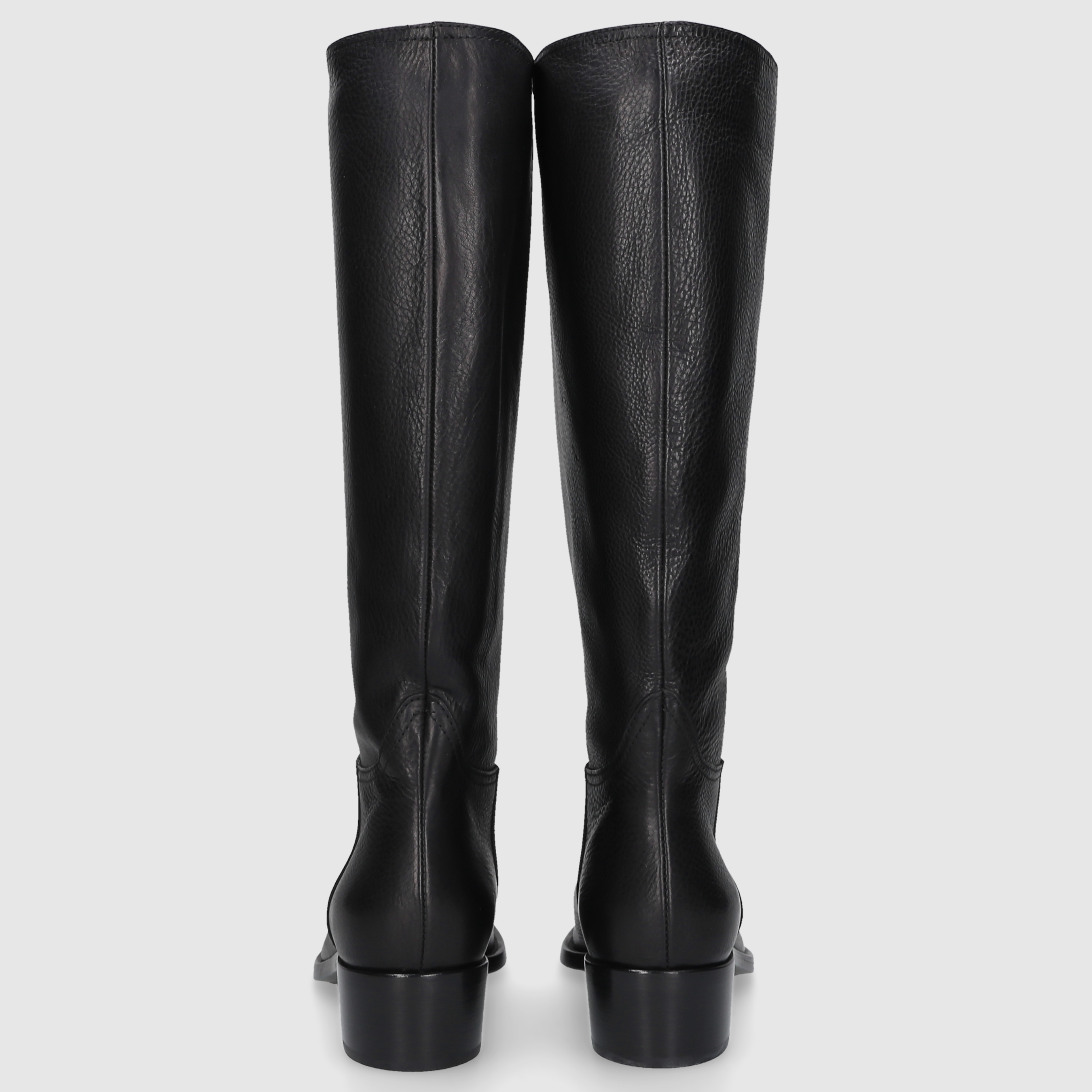 AGL Attilio Giusti Leombruni Damen Stiefel D777501PCGAUCH0000 SCHWARZ