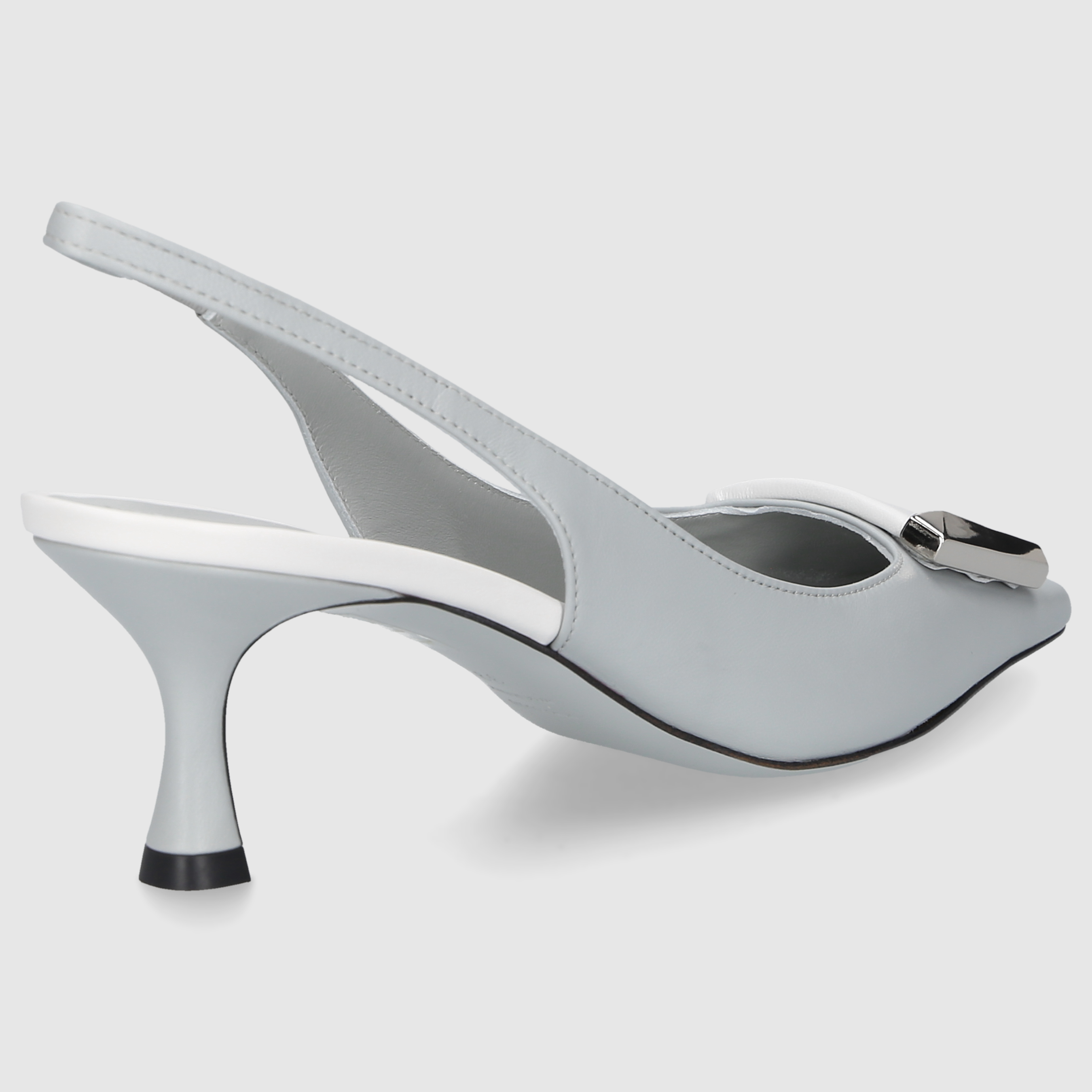 Roberto Festa Damen SLING ARIENNE GRAU