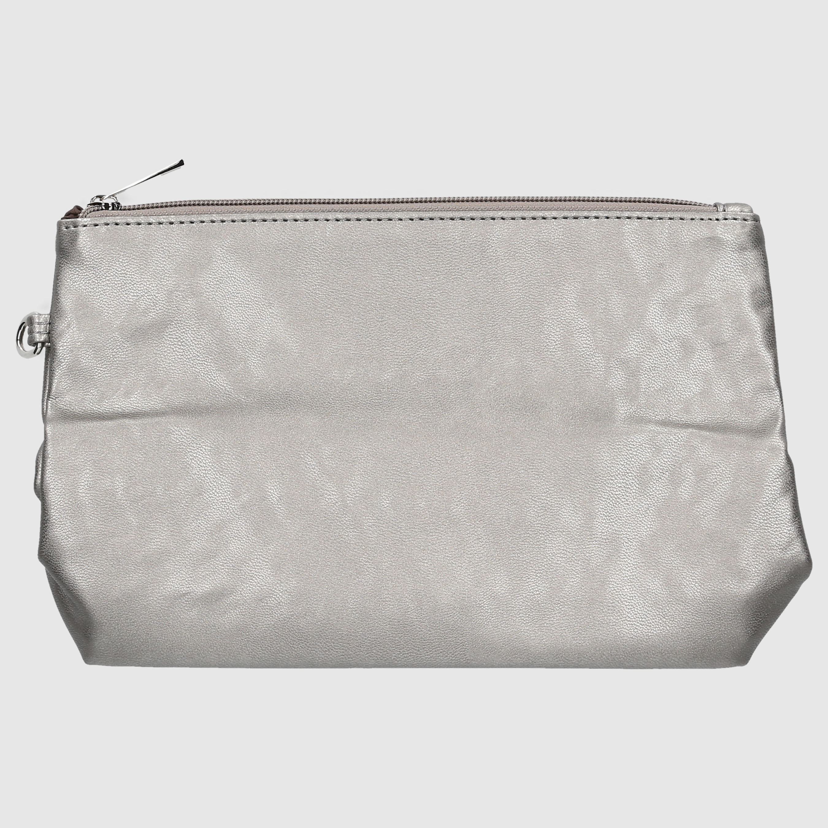 EN AVANT women's bags ZOE PLATINUM