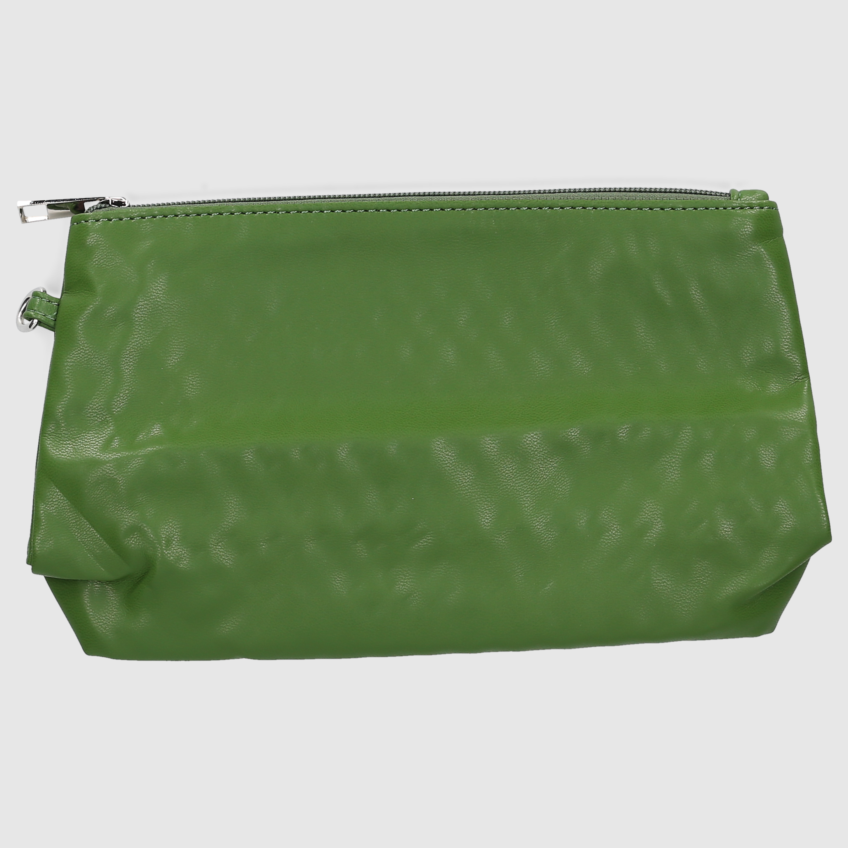 EN AVANT Damen Taschen LOU GRÜN