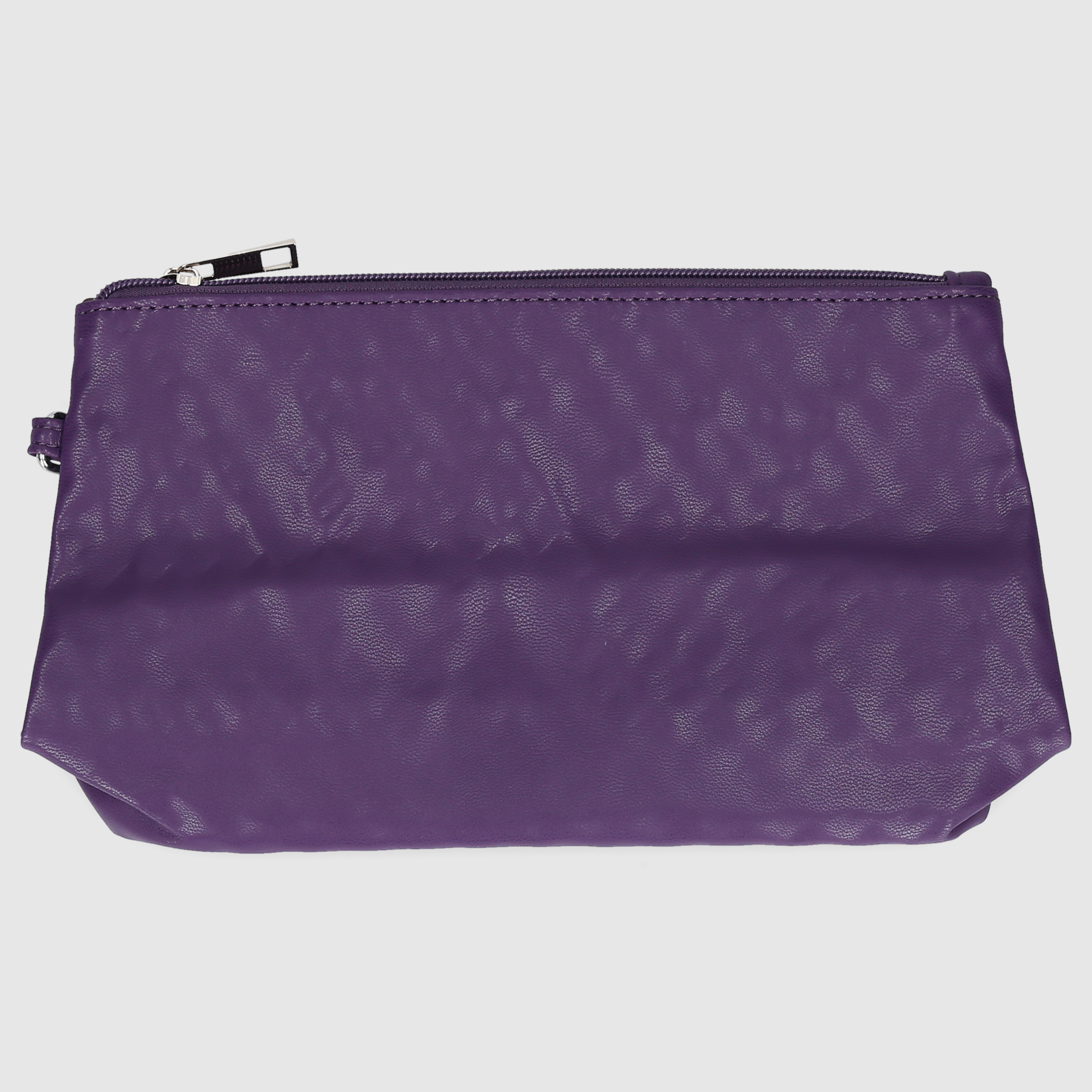 EN AVANT women's bags LOU PURPLE