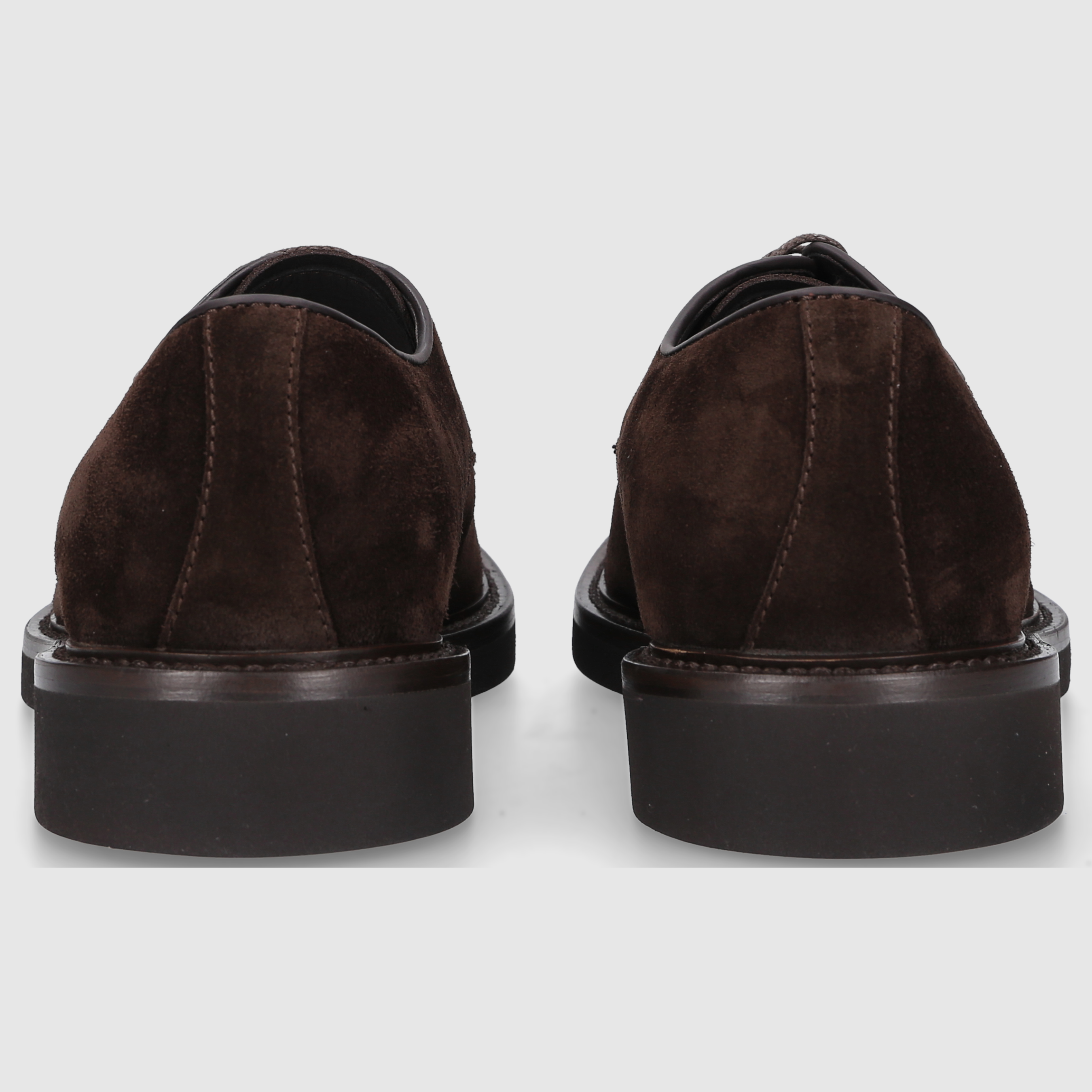 Barrett Herren Schuhe 252U037 Brown