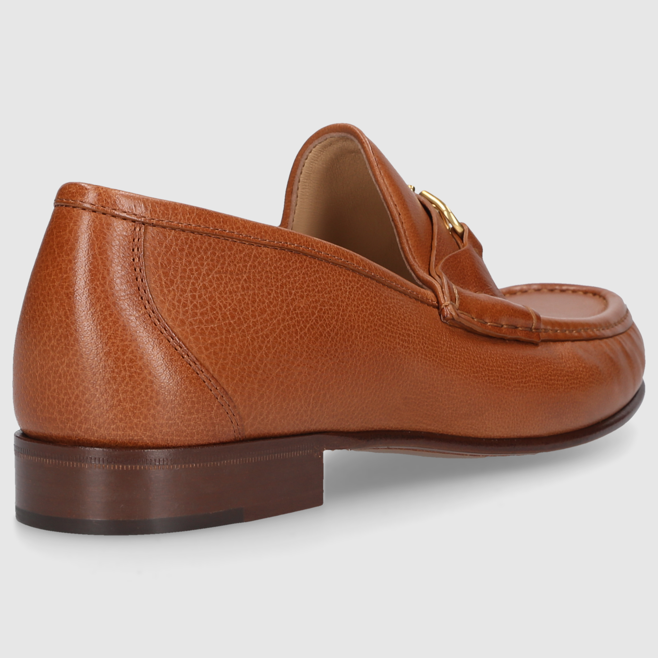 Valentino Garavani M SLIPPERS YS0J68 Brown