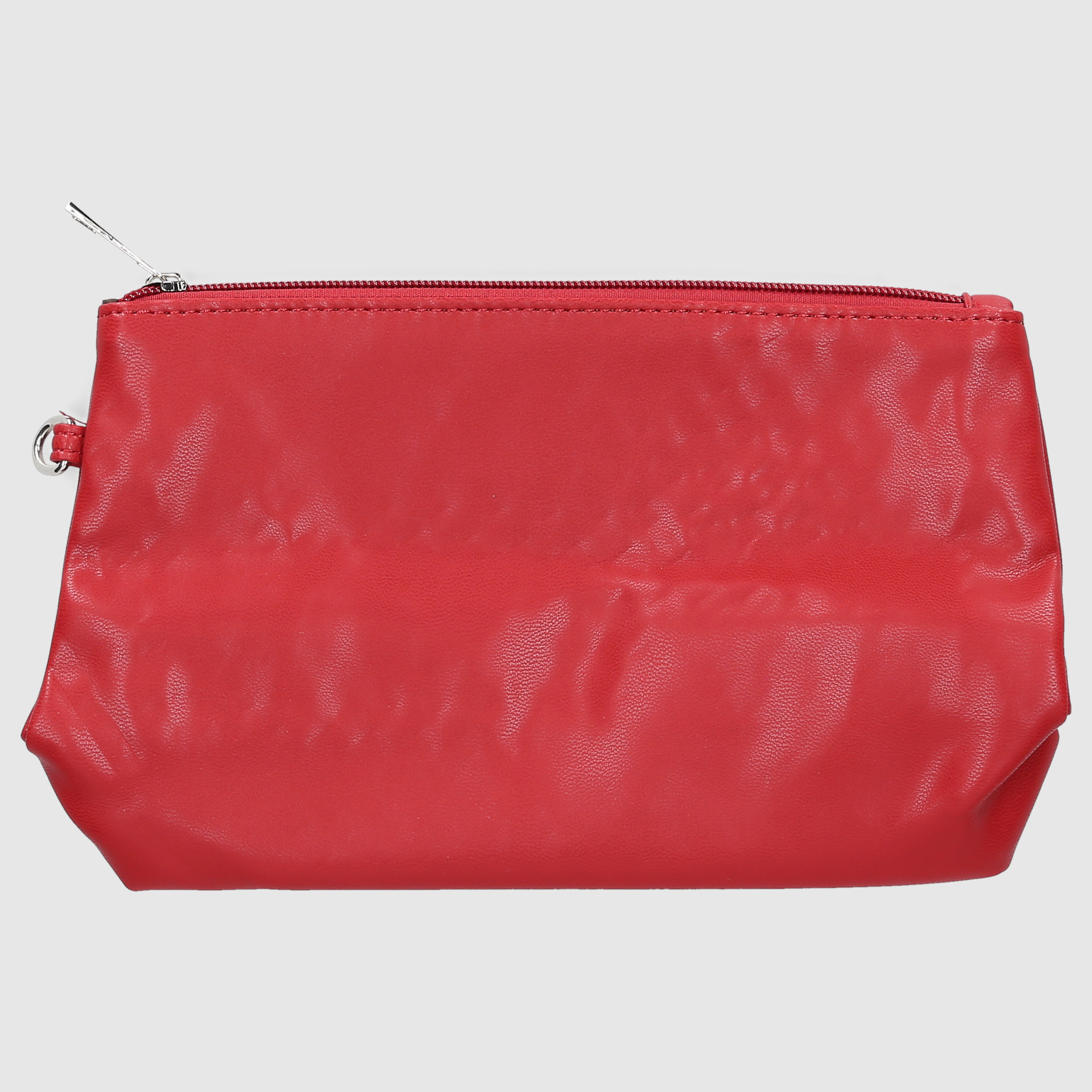 EN AVANT women's bags ZOE RED