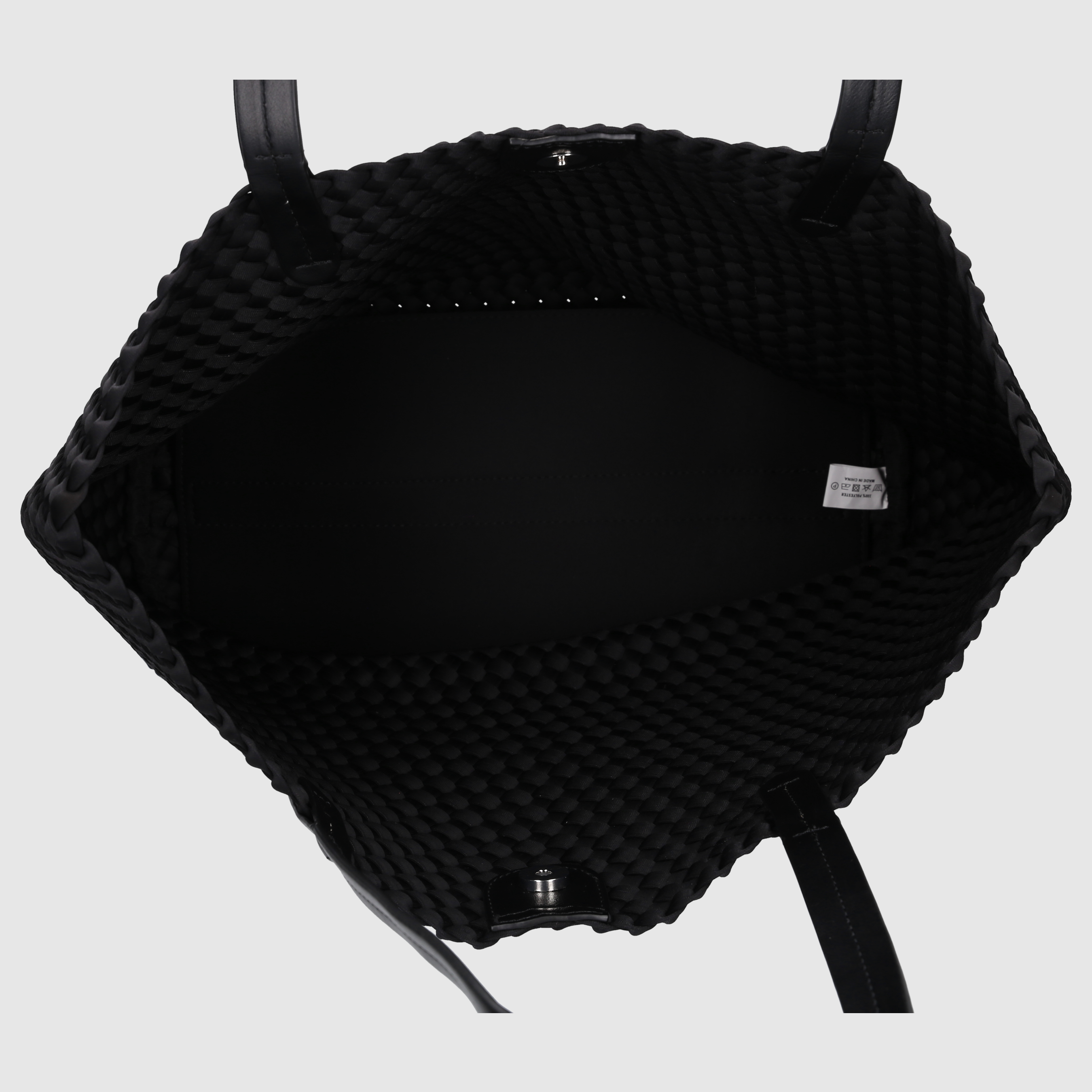 EN AVANT Damen Taschen MILANO SCHWARZ