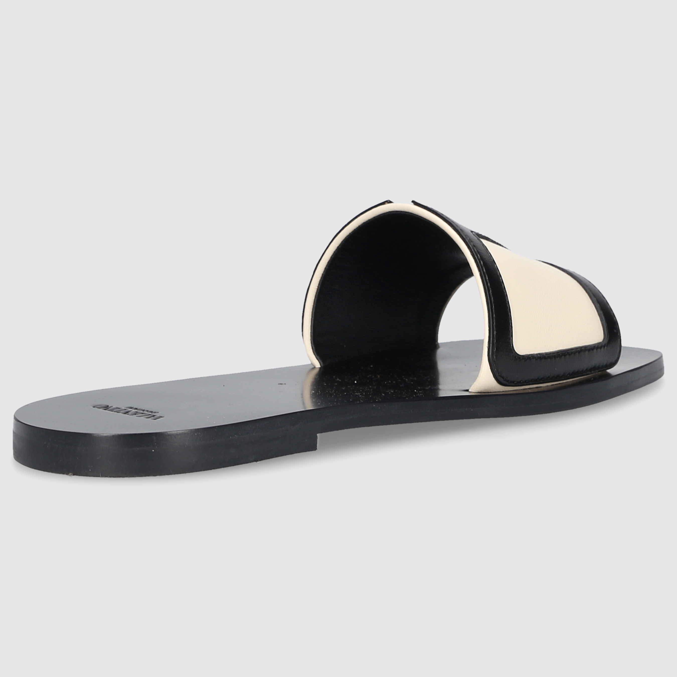 Valentino Garavani Damen Sandalen WS0LK2 Beige
