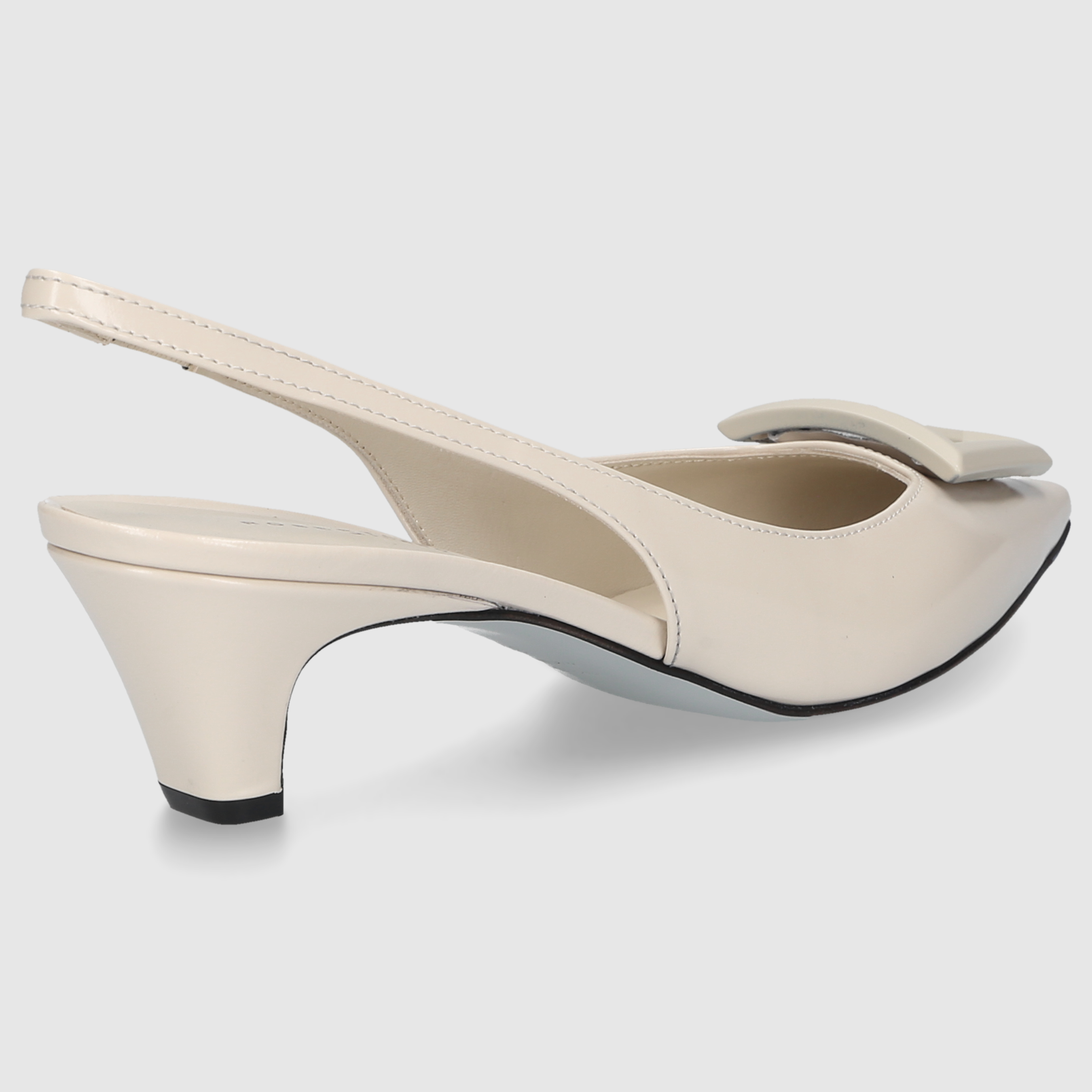 Roberto Festa Damen Pumps DORIAN STEIN