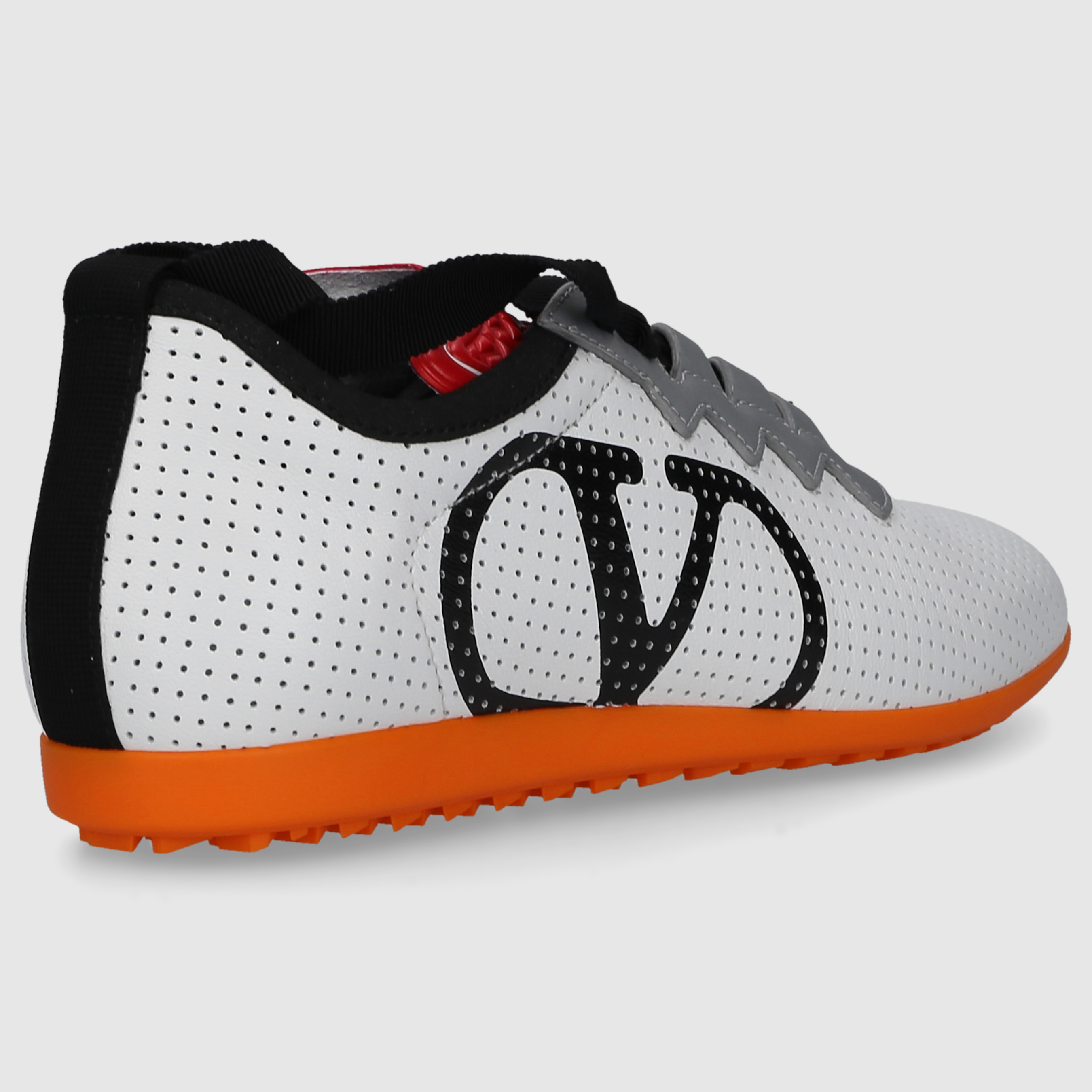 Valentino Garavani W SNEAKER WS0LL5 White