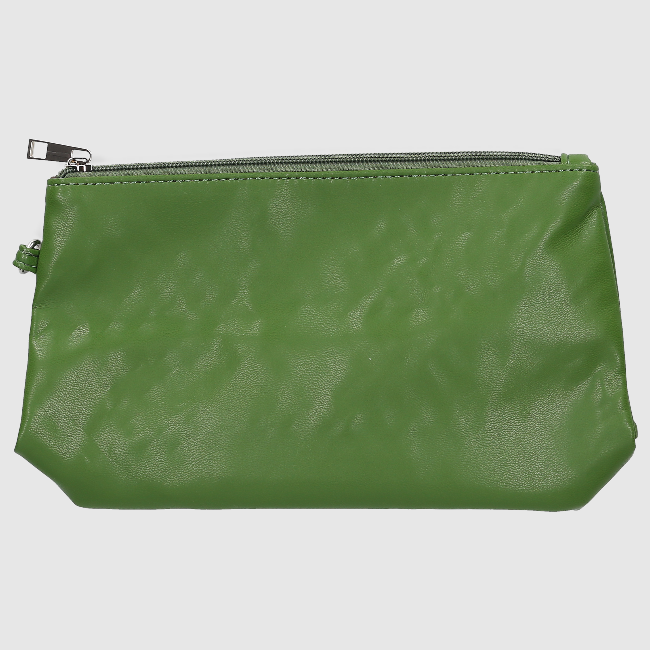 EN AVANT Damen Taschen AVA GRÜN