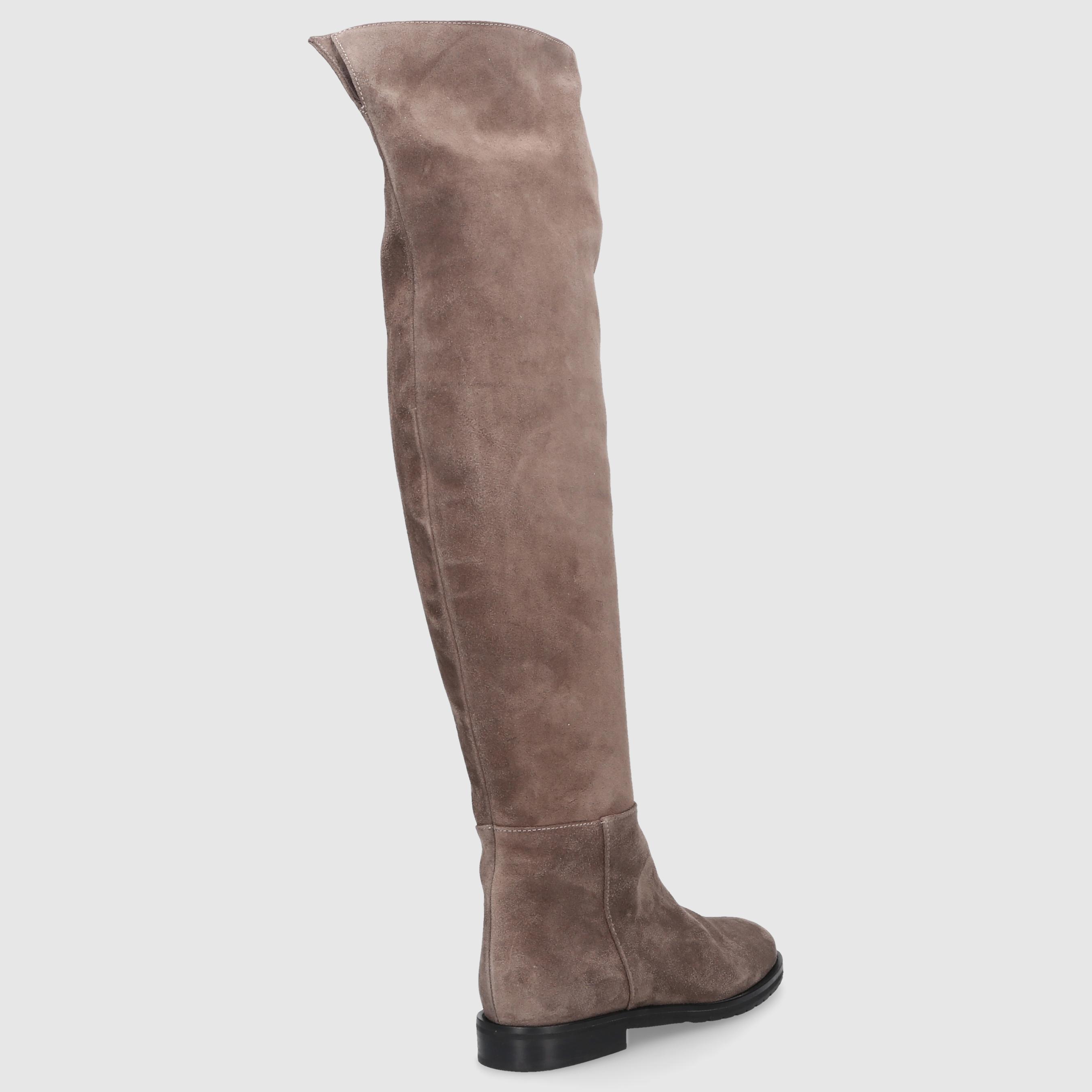 Roberto Festa Damen Stiefel ARVID TAUPE