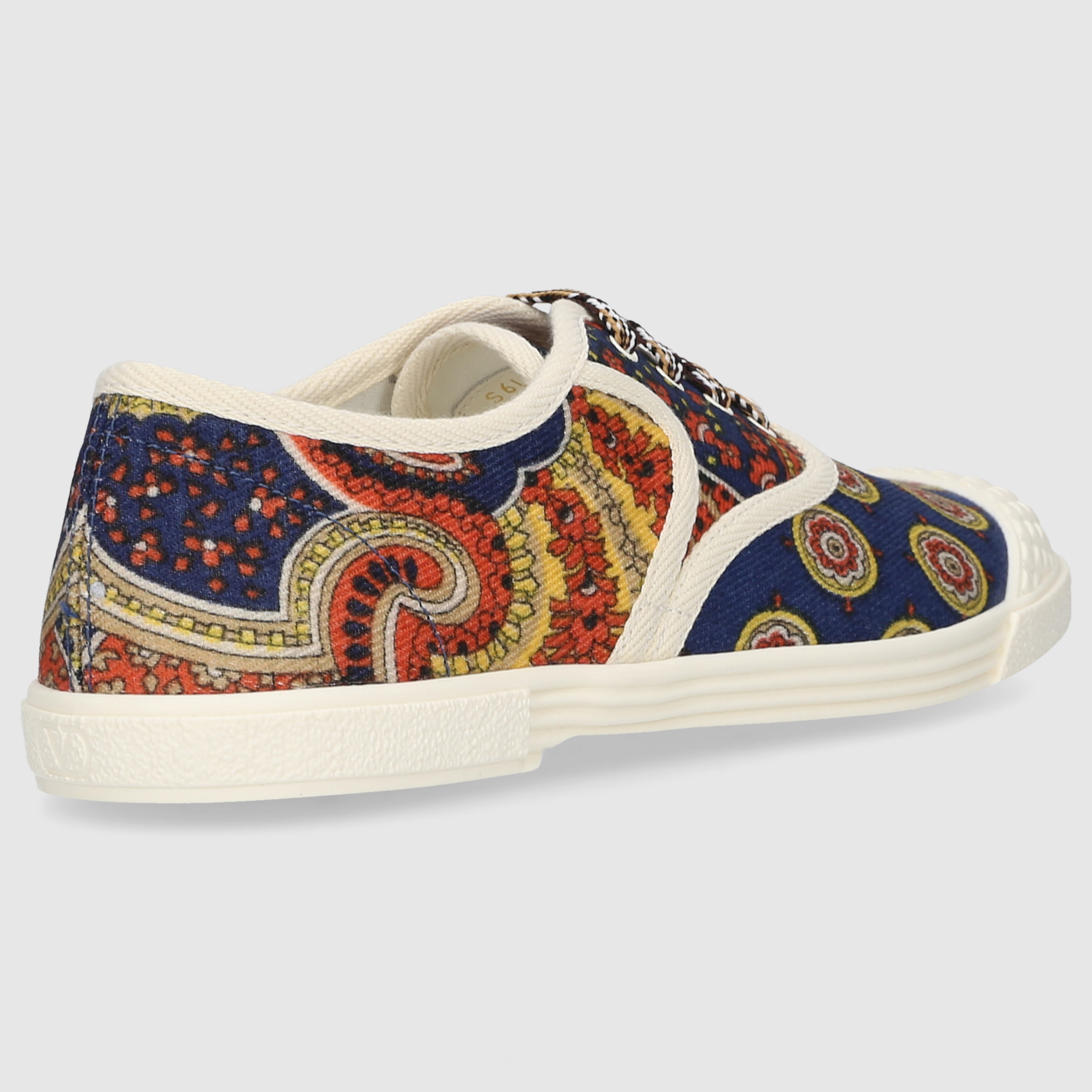 Valentino Garavani W SNEAKER WS0LH8 Multicolor