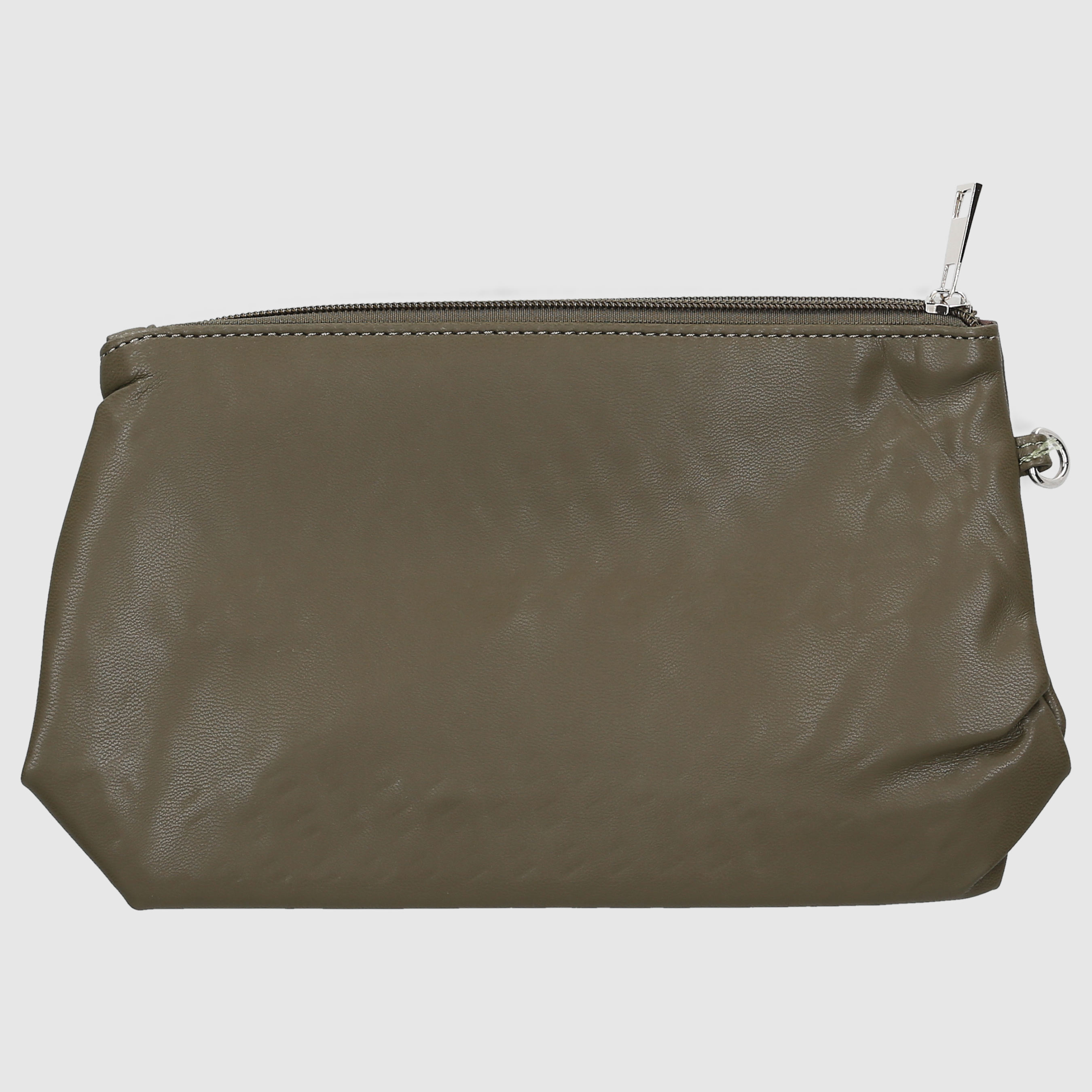 EN AVANT Damen Taschen ZOE OLIV