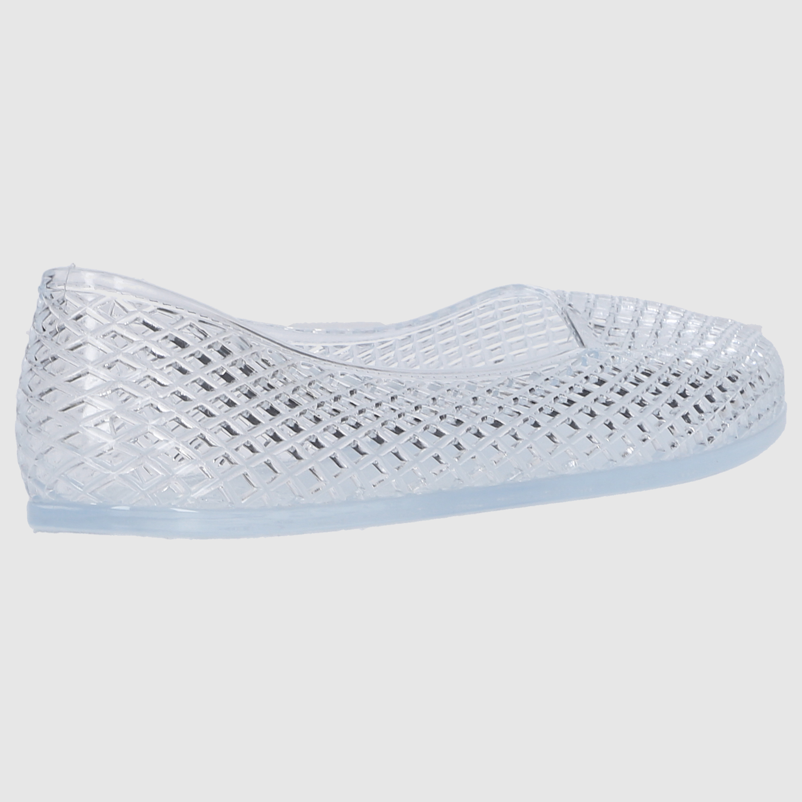 Ancient Greek Sandals W SANDALS FLAT 12104 White