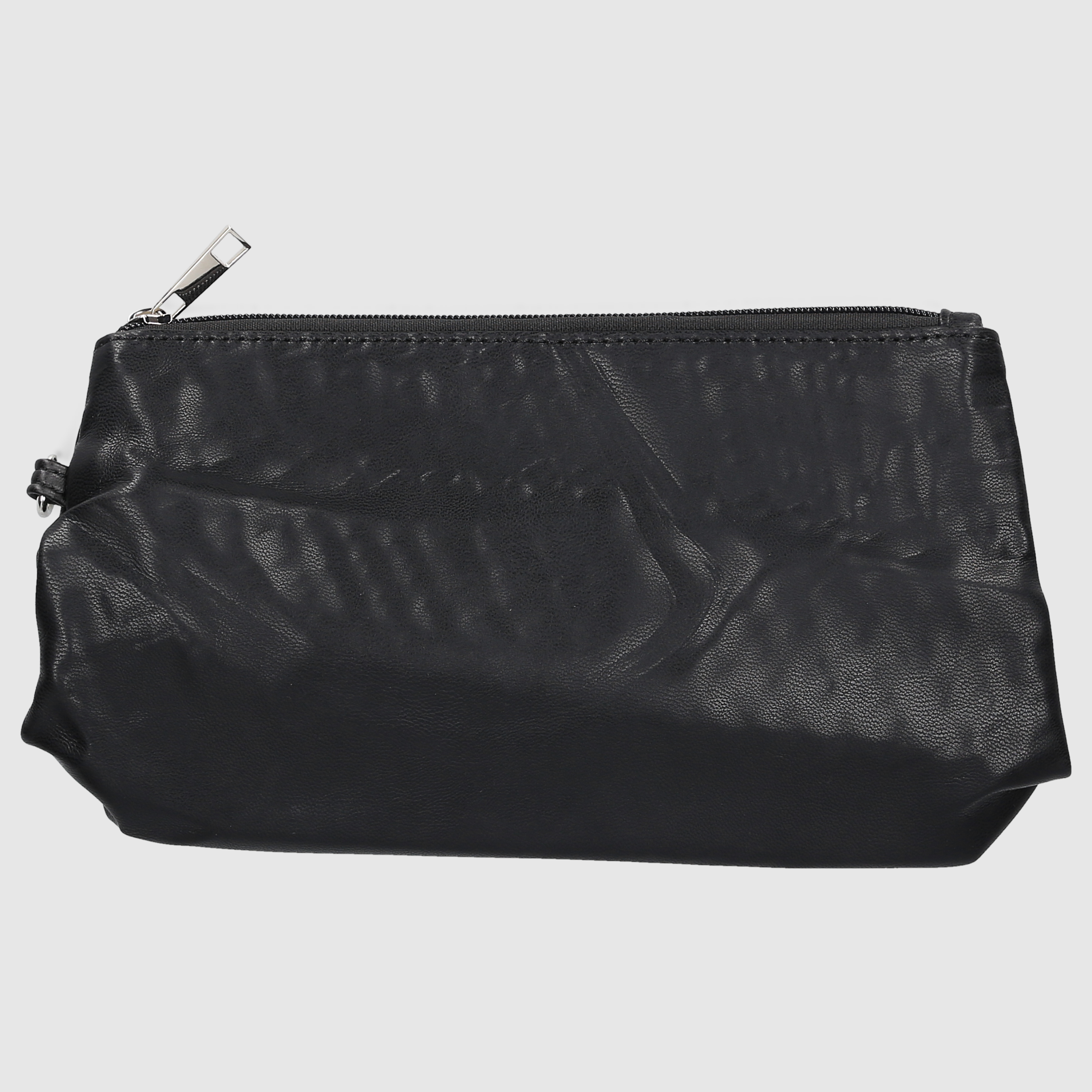 EN AVANT Women's Bags AVA SZ-BLUE
