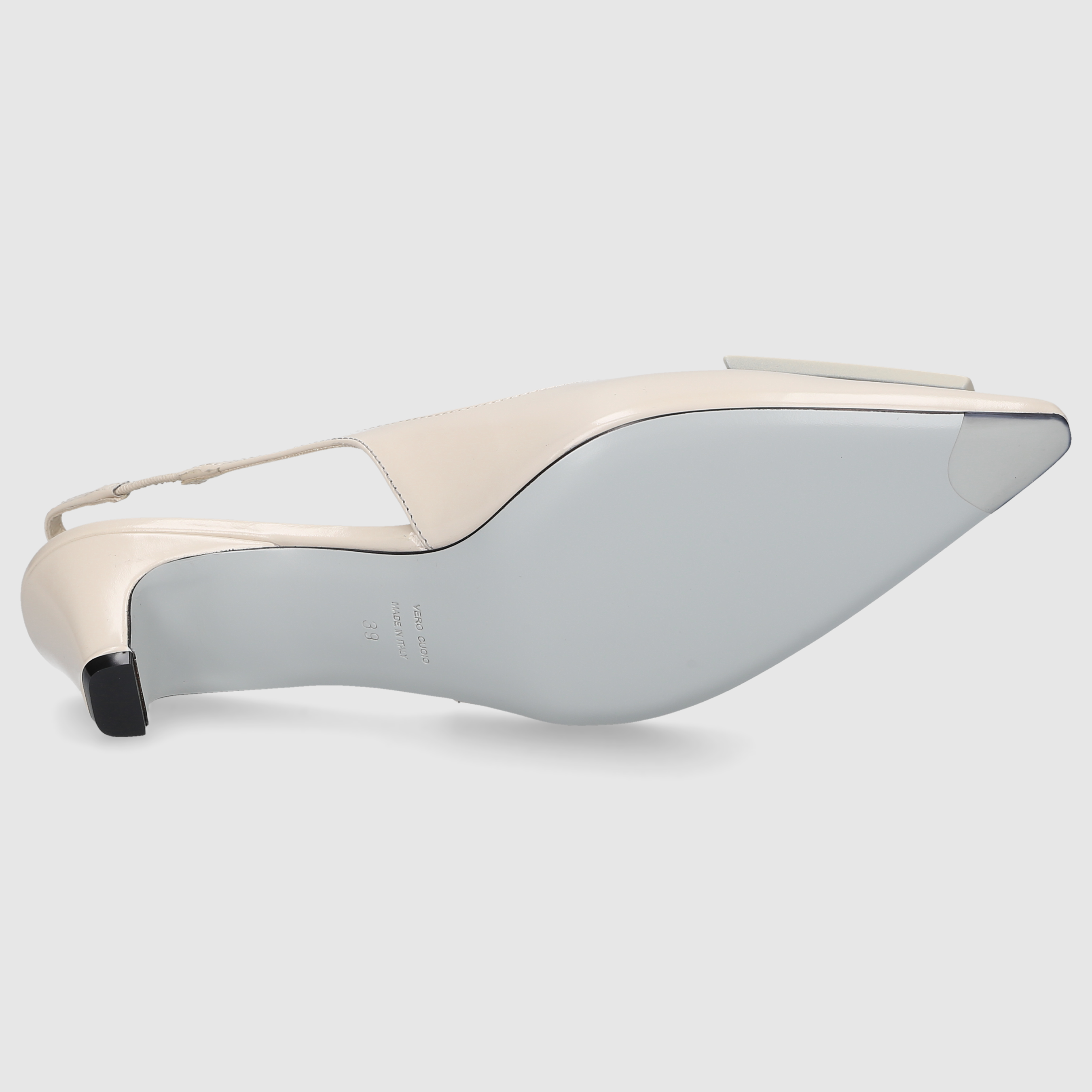 Roberto Festa Damen Pumps DORIAN STEIN