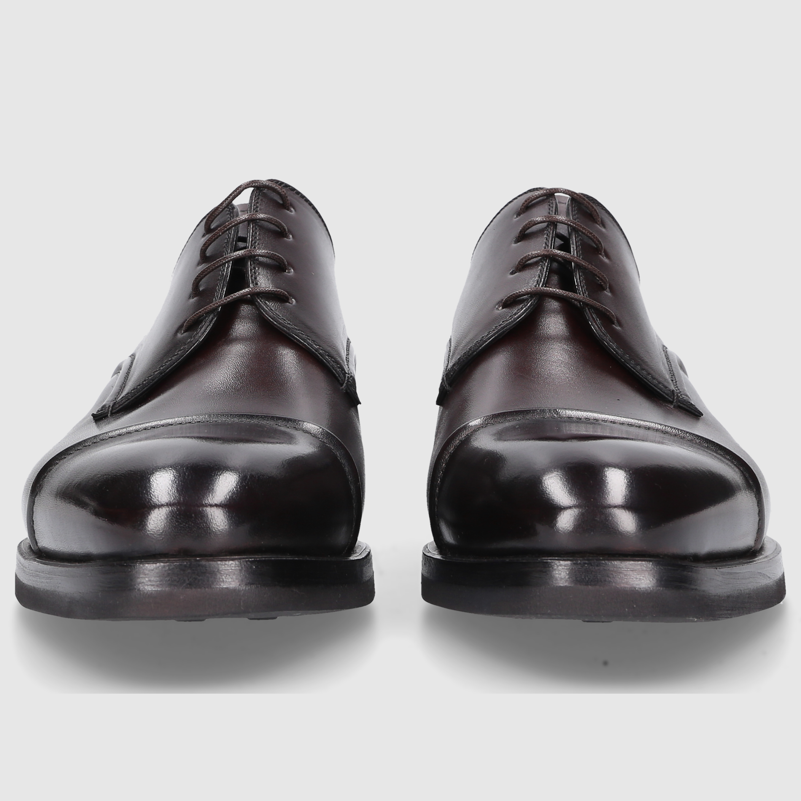 Barrett Herren Schuhe 221U038 Brown