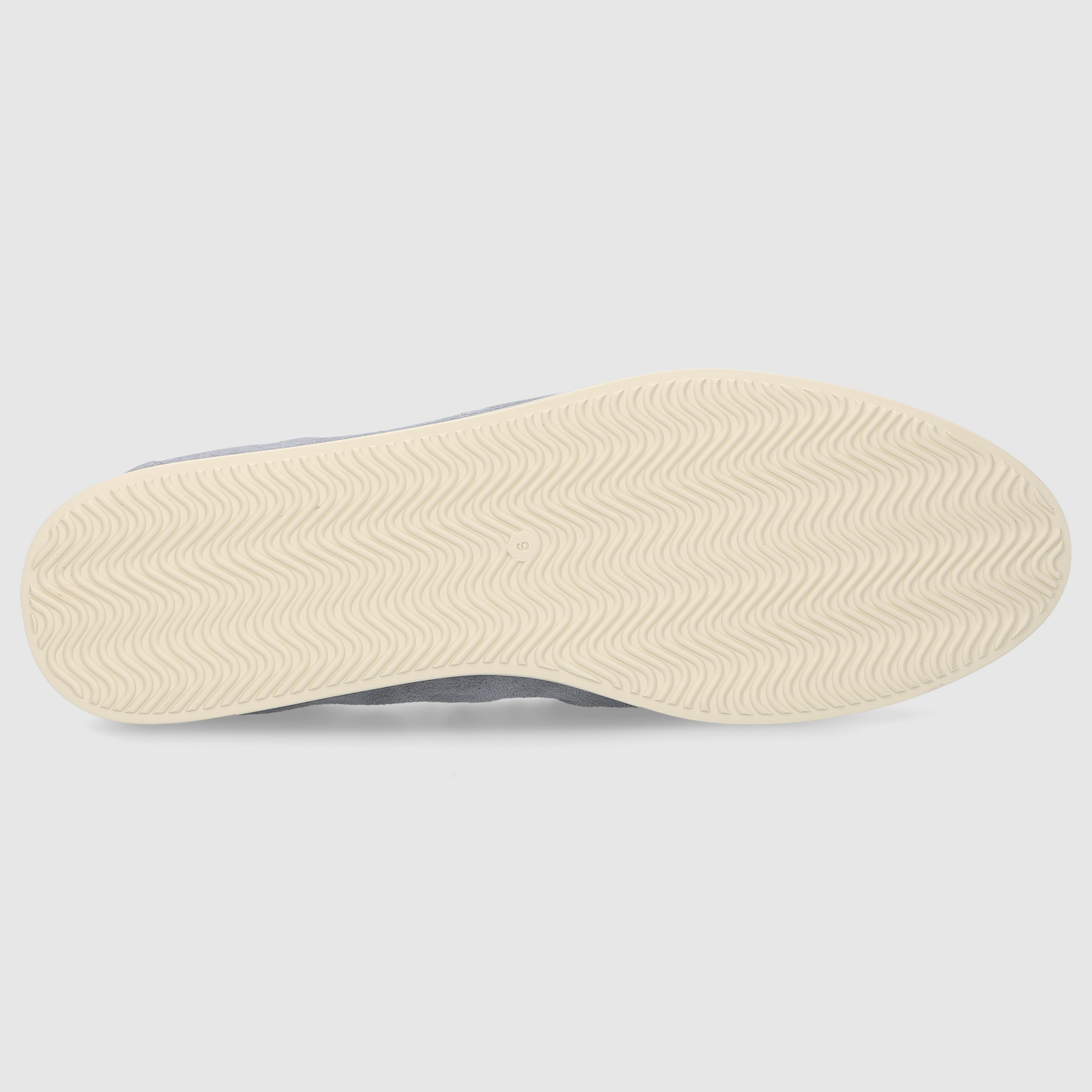 Tory Burch Damen Mokkasins 158073 HL BLAU