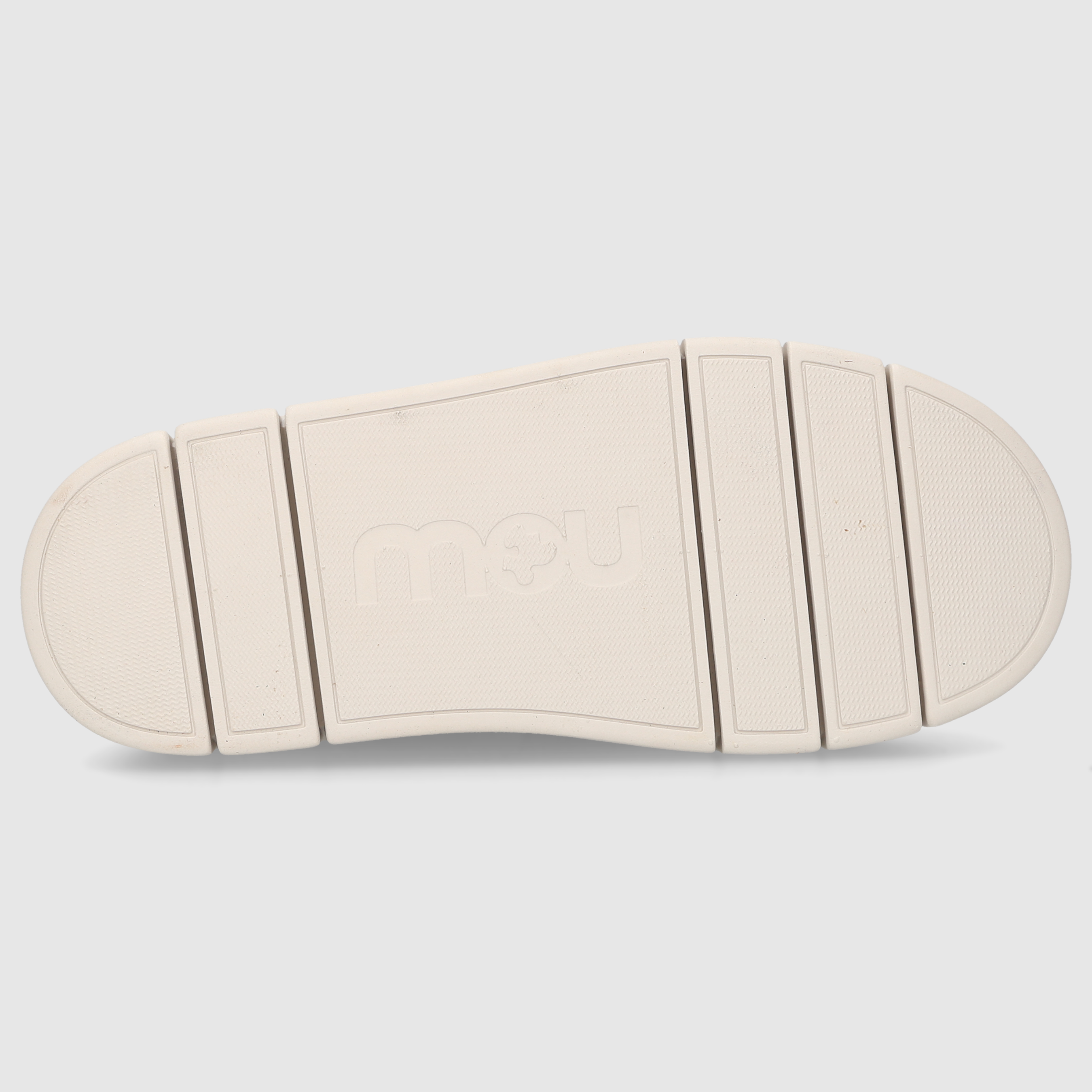 MOU Damen Sandalen 531003A CAMEL