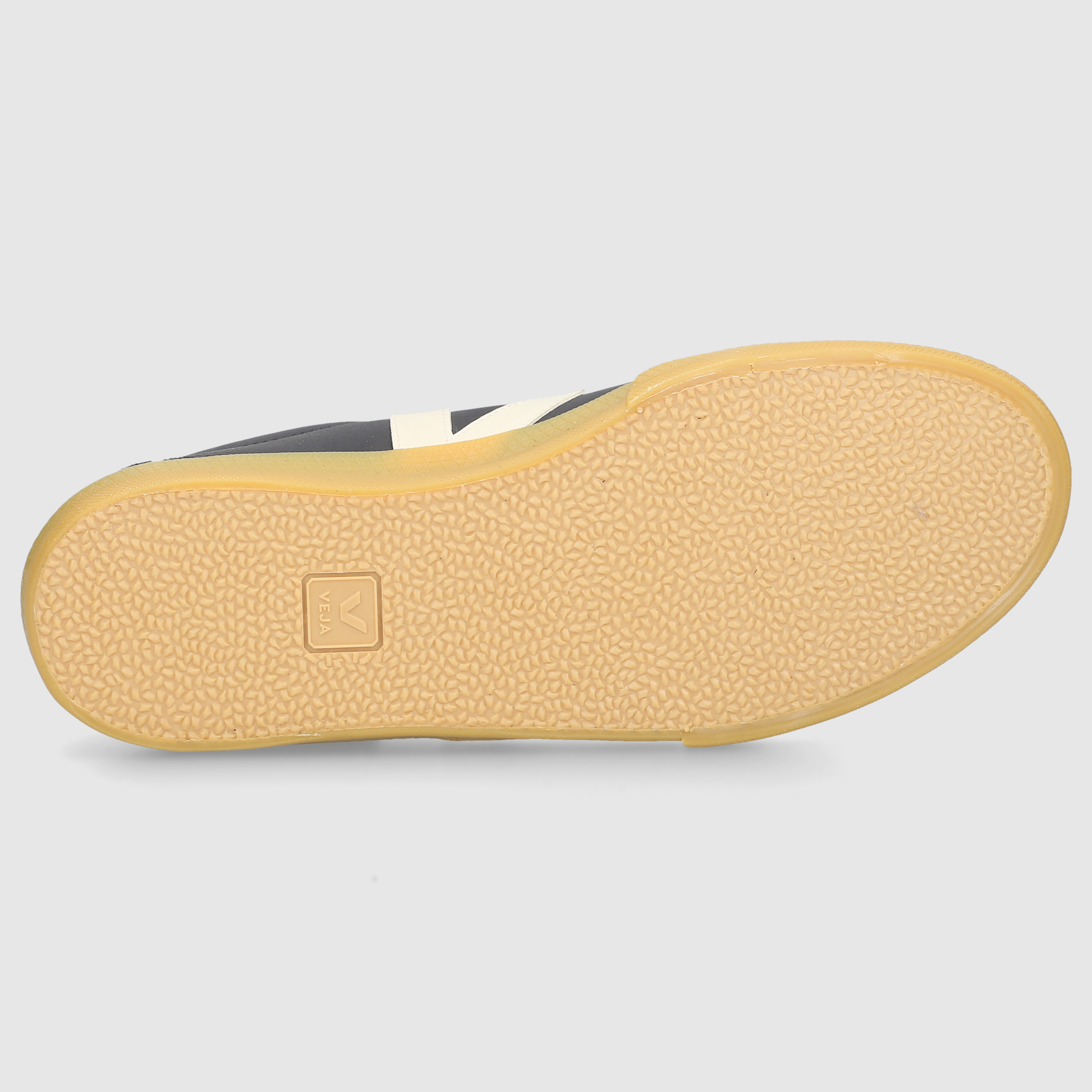 Veja M SNEAKER VO2020510BBLACK Black