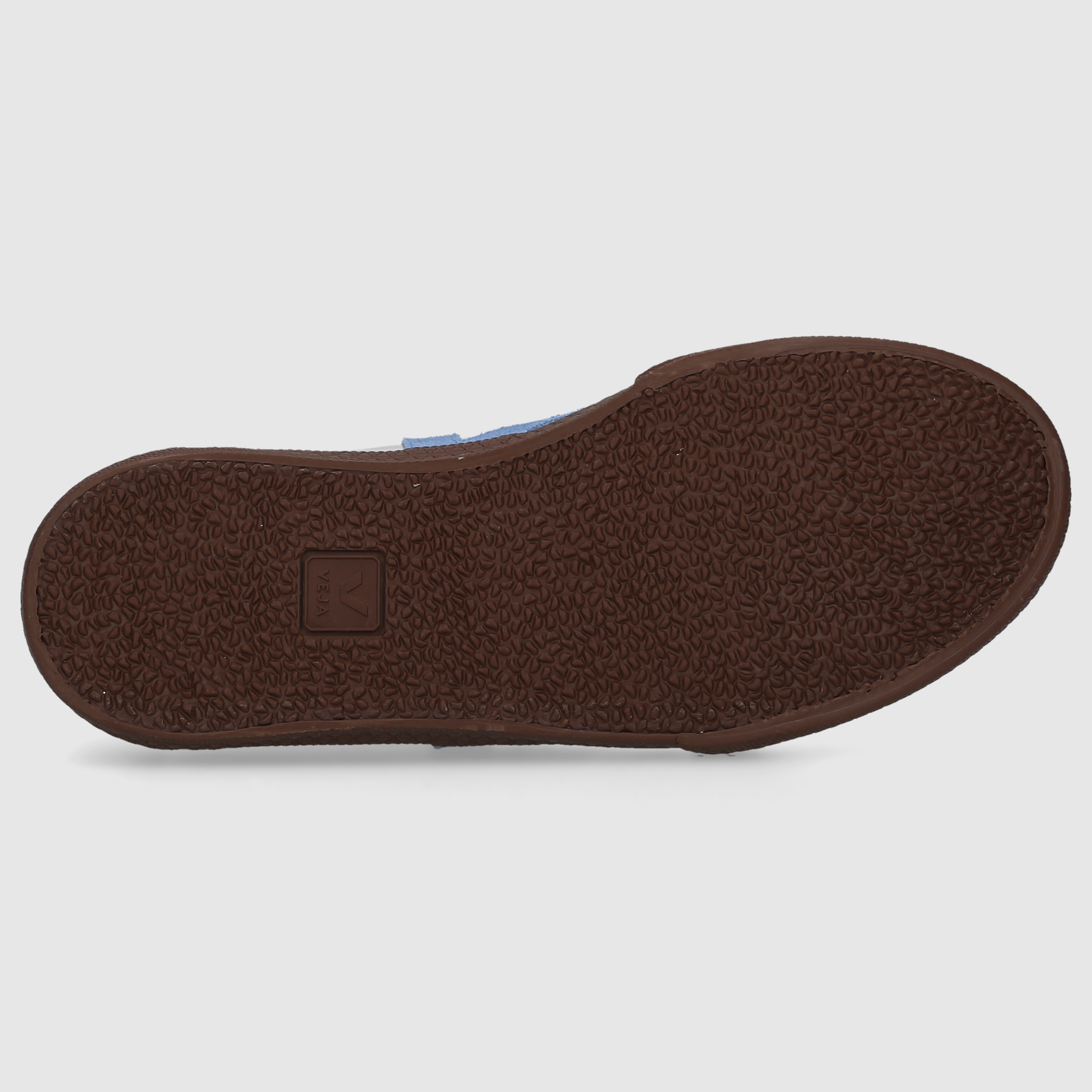 Veja W SNEAKER VO2020505AWHITE White