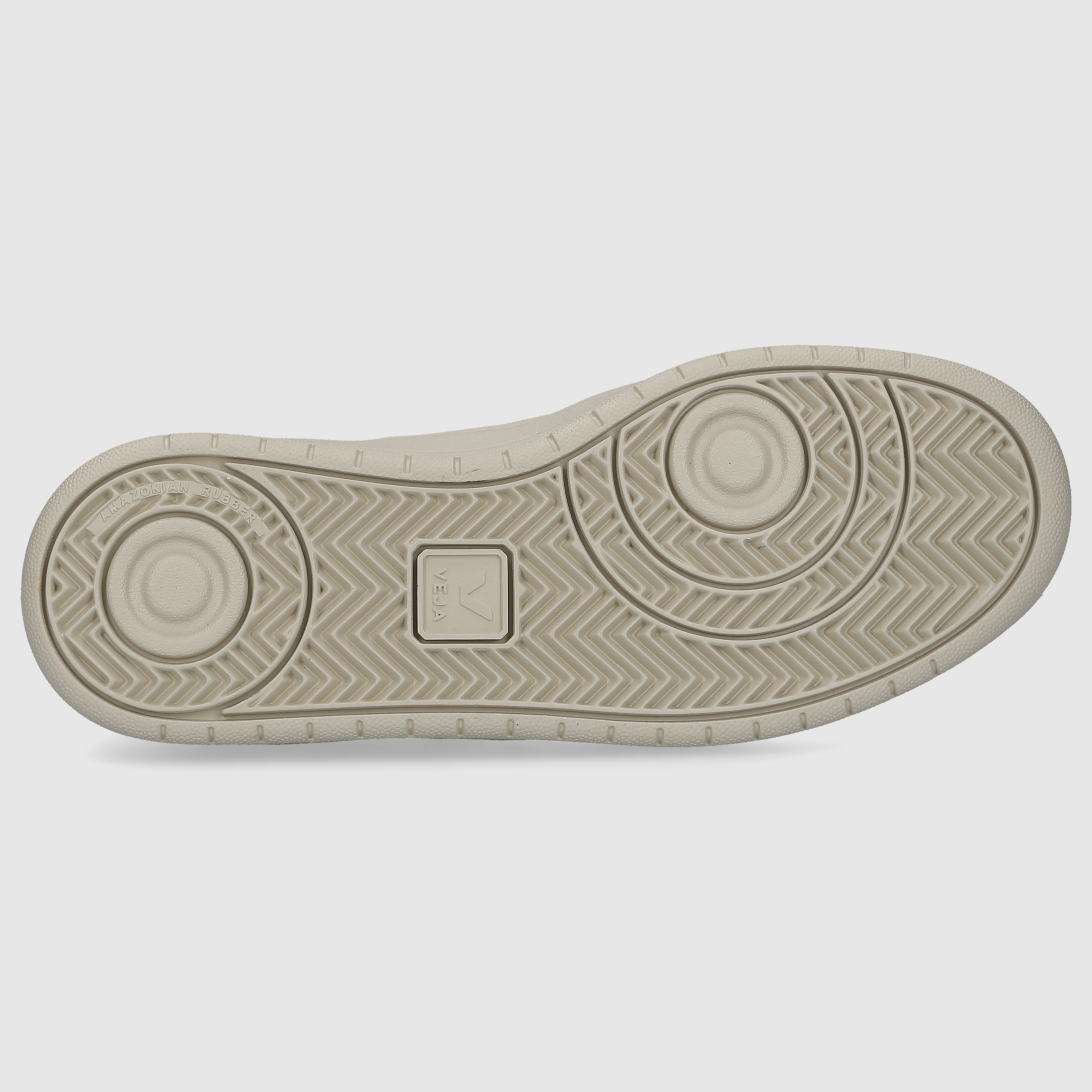 Veja W SNEAKER XD0202335AEXTRA White