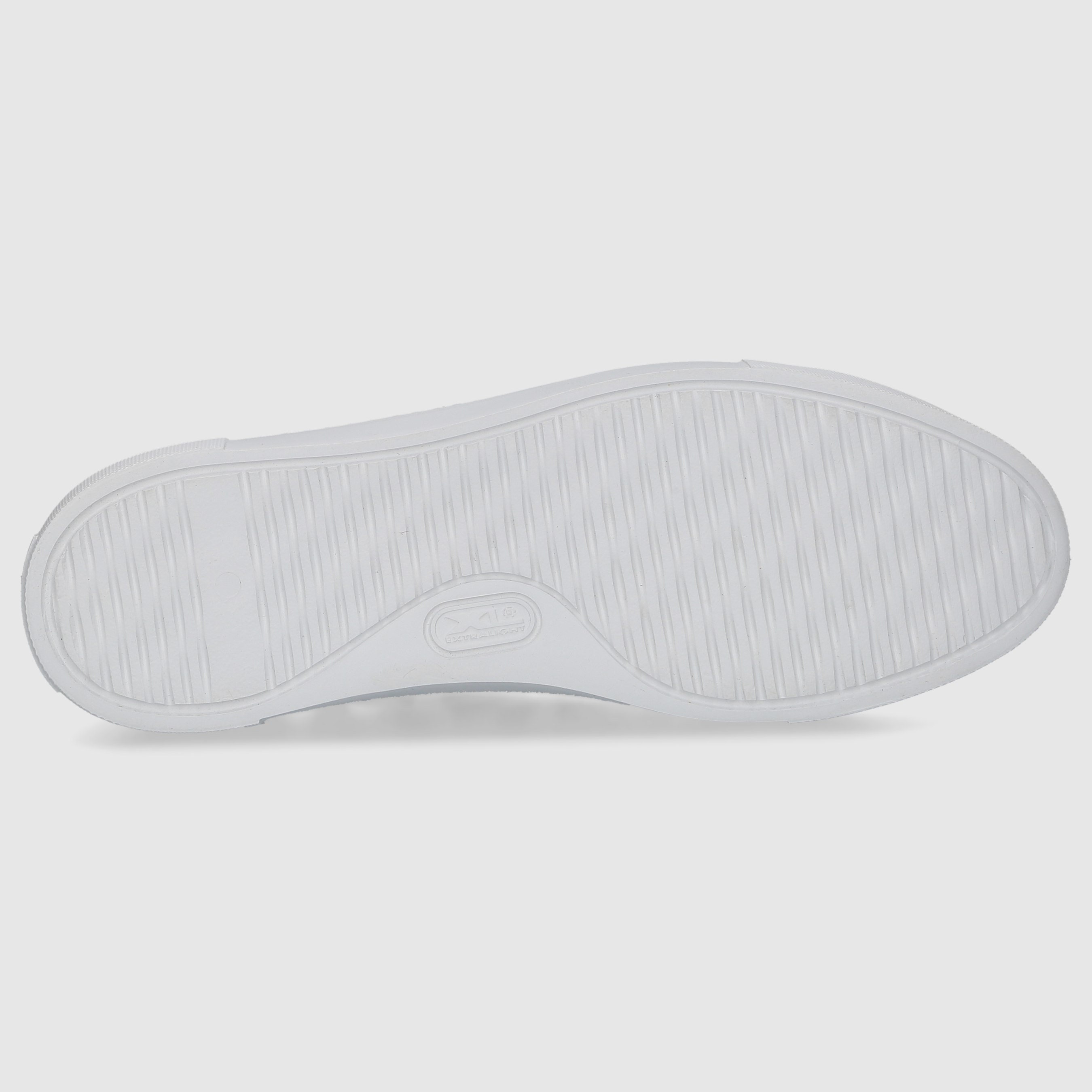 AGL Attilio Giusti Leombruni Women's Sneaker D925249PGKV187C944 WHITE