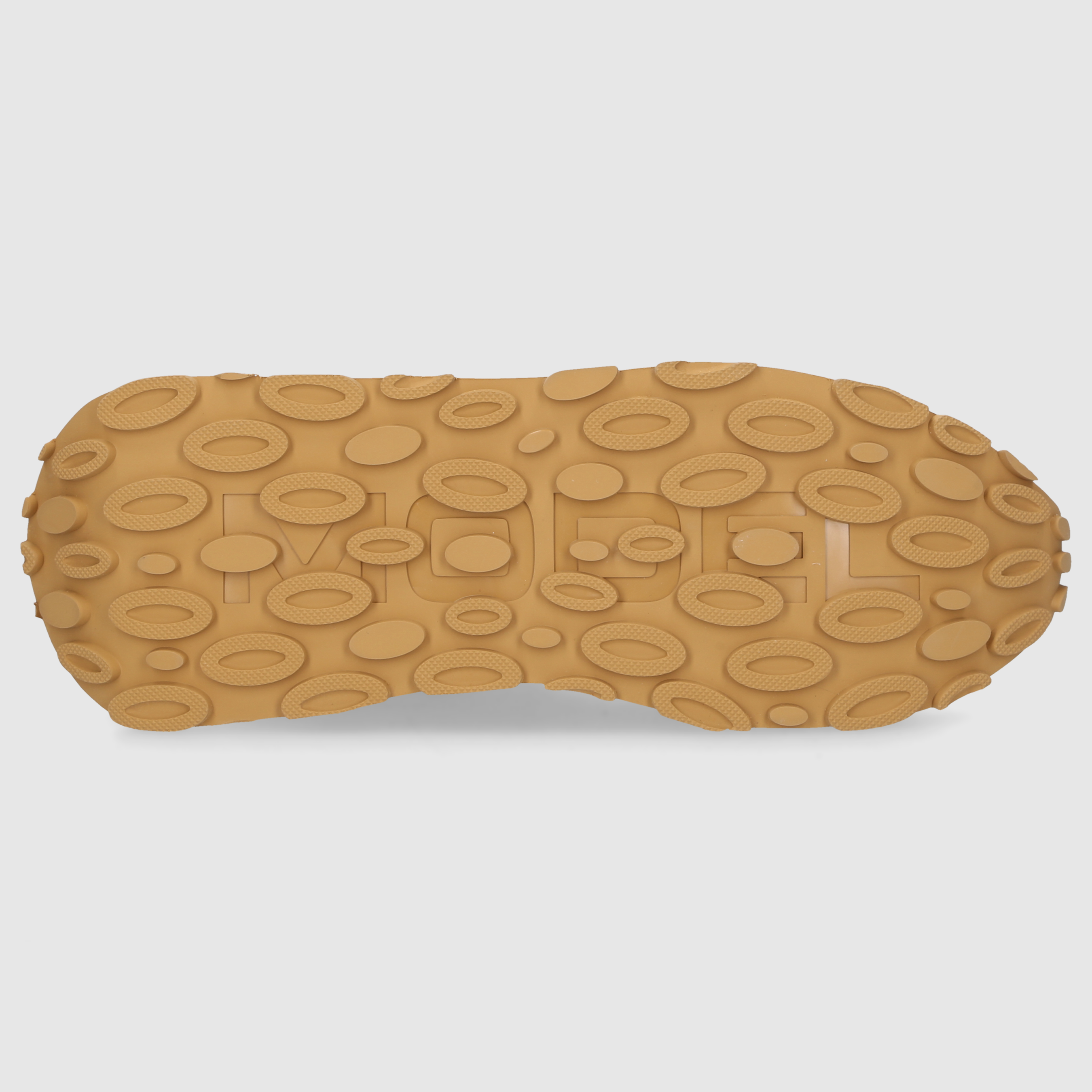 Philippe Model Damen Sneaker TKLD ROSÉ