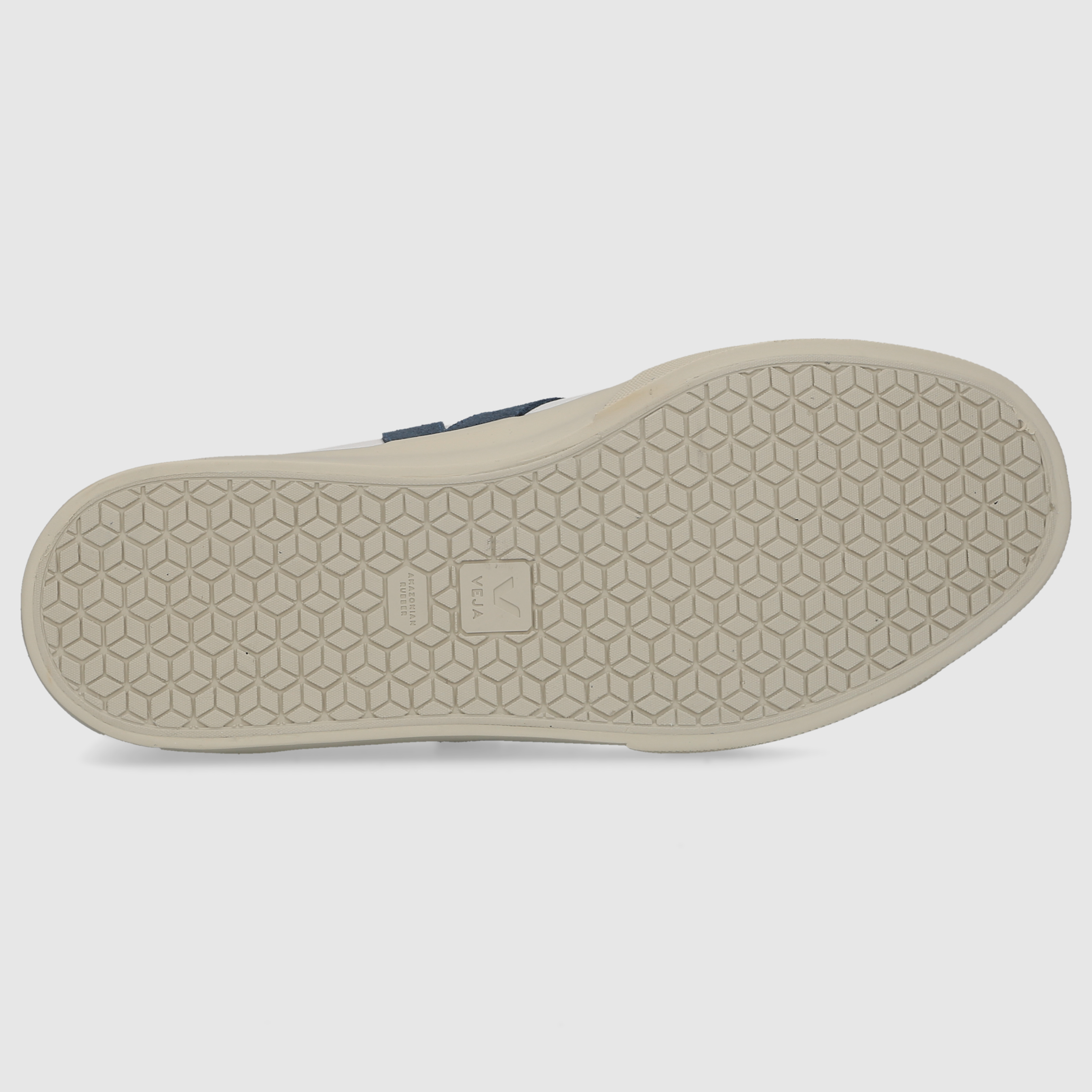 Veja M SNEAKER CP0503121BEXTRA White