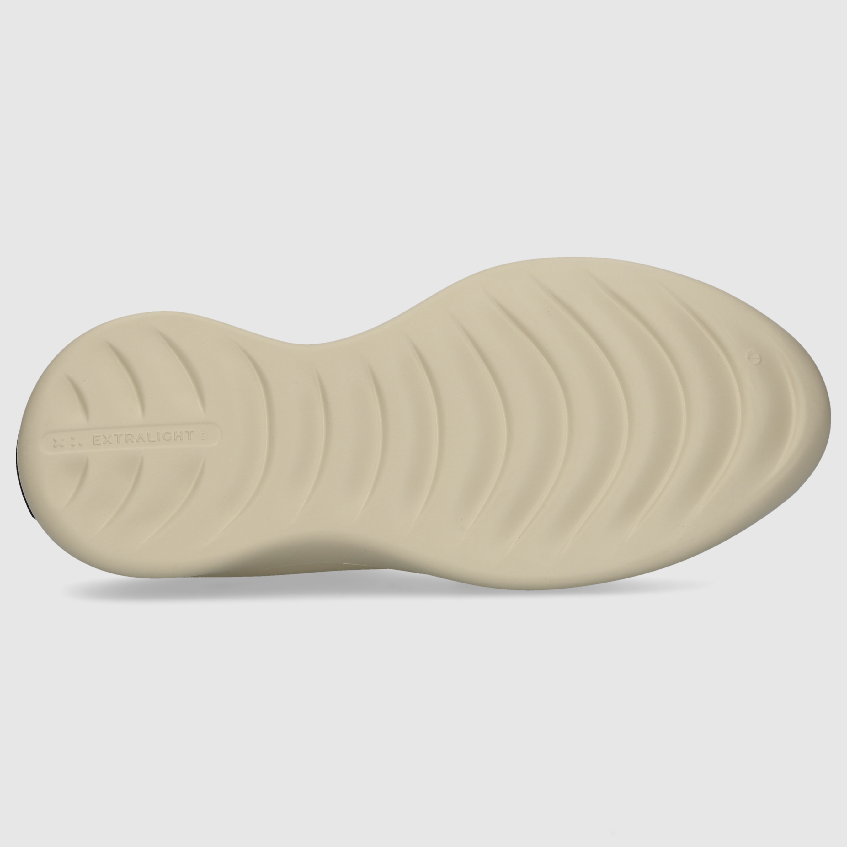 Fear Of God M SLIPPERS FGE280 White